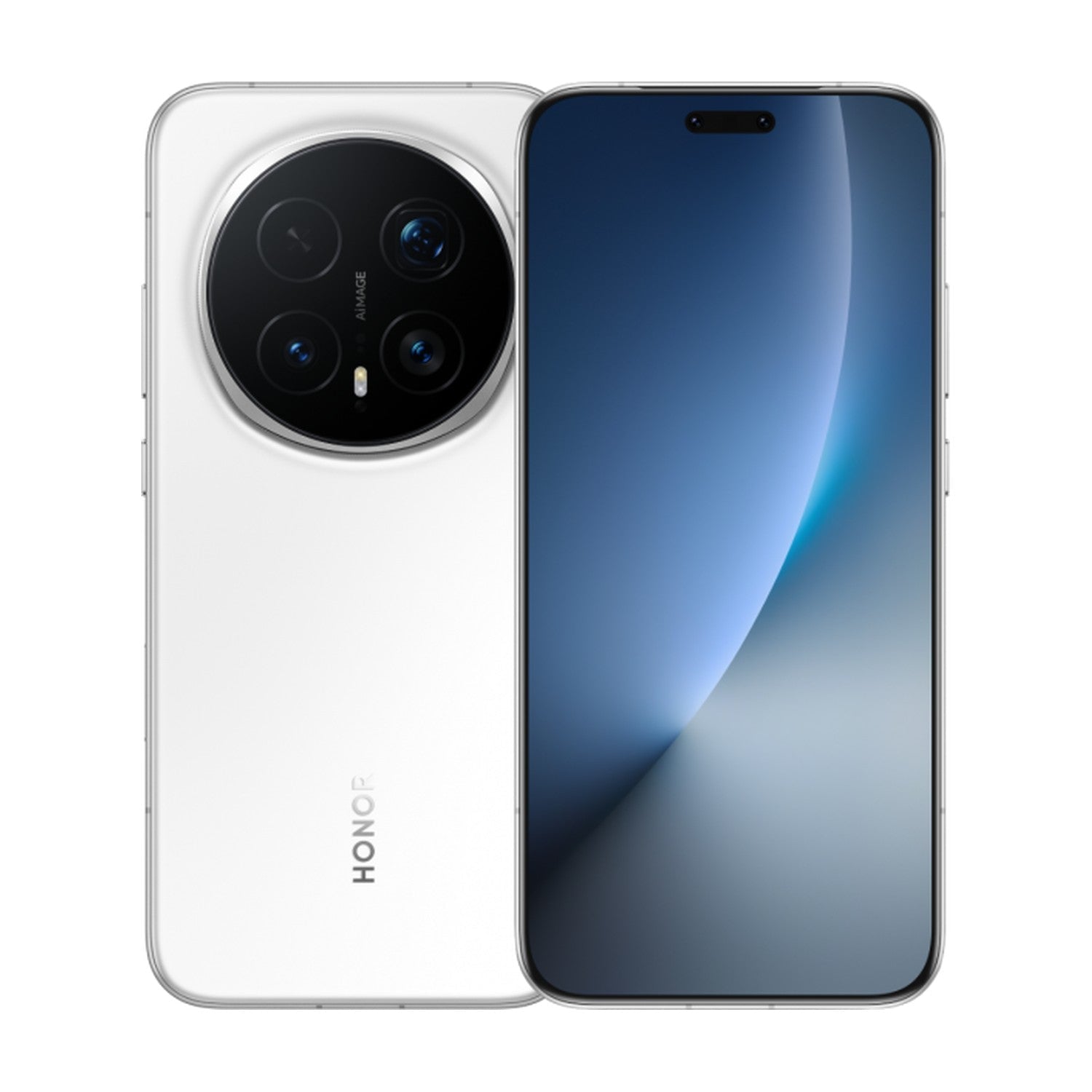 Honor Magic 8 Pro 16 / 512 5G ürünü - Cep Telefonu kategorisi | Tekno Muaz