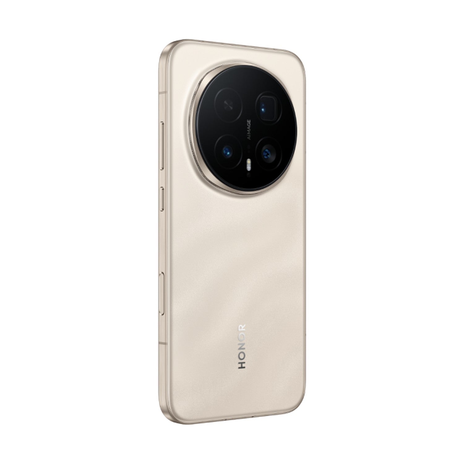 Honor Magic 8 Pro 16 / 512 5G ürünü - Cep Telefonu kategorisi | Tekno Muaz