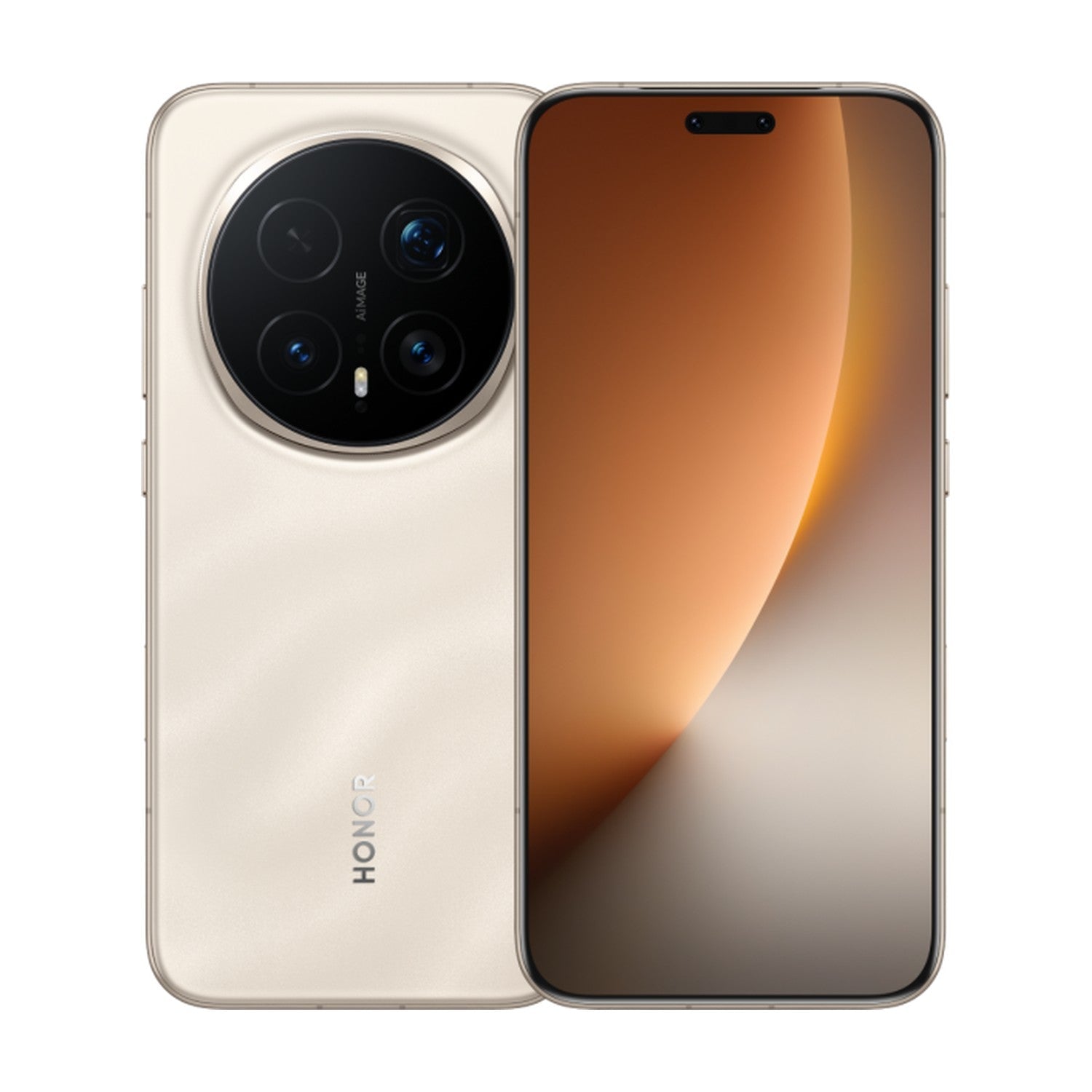 Honor Magic 8 Pro 16 / 512 5G ürünü - Cep Telefonu kategorisi | Tekno Muaz