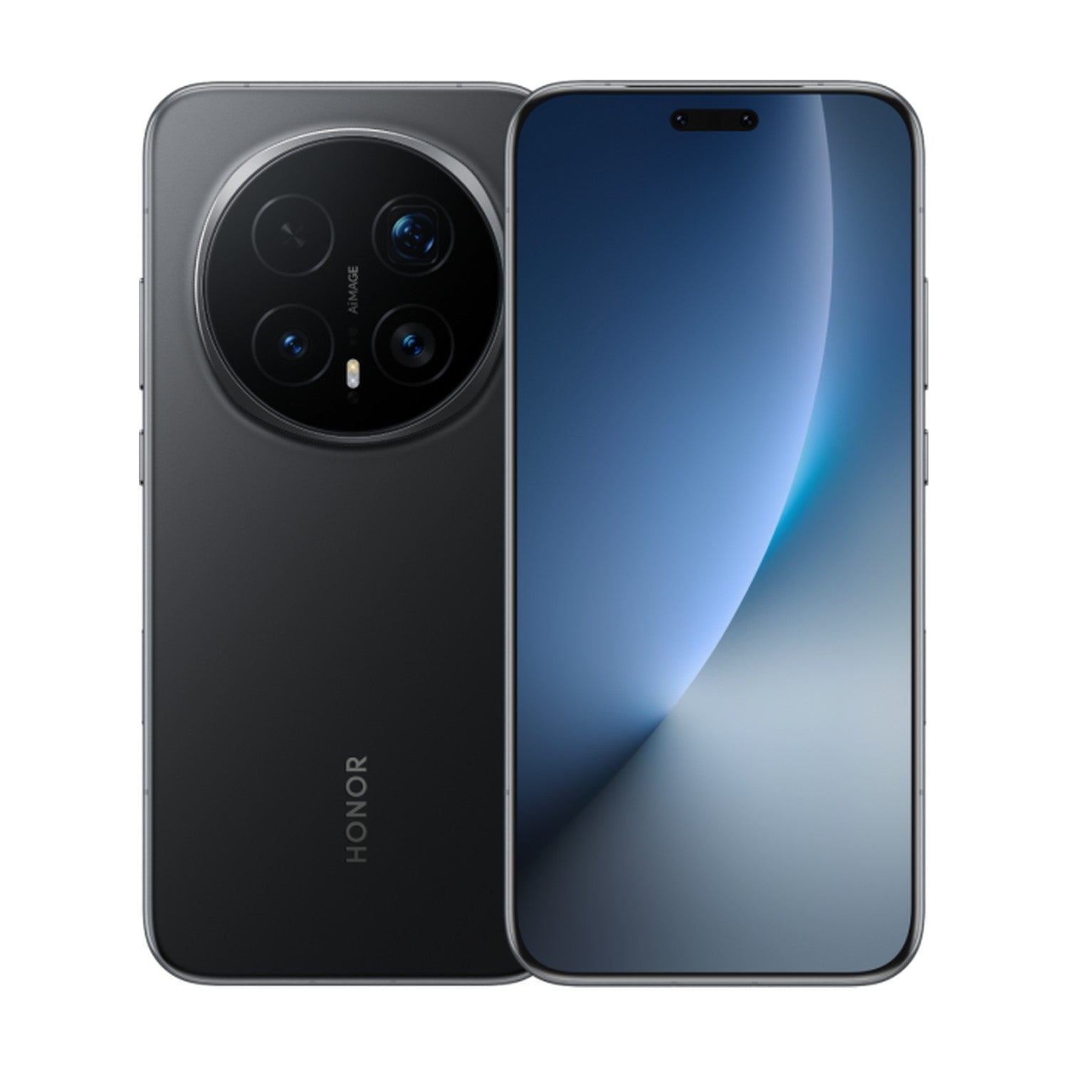 Honor Magic 8 Pro 16 / 512 5G ürünü - Cep Telefonu kategorisi | Tekno Muaz