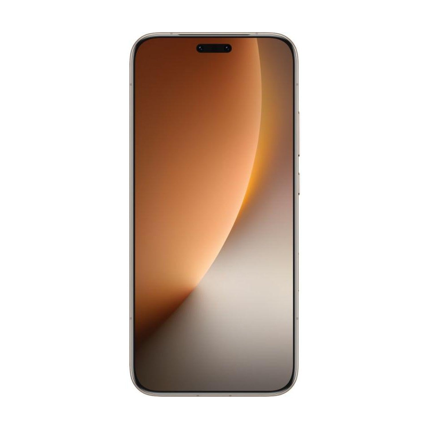 Honor Magic 8 Pro 16 / 512 5G ürünü - Cep Telefonu kategorisi | Tekno Muaz