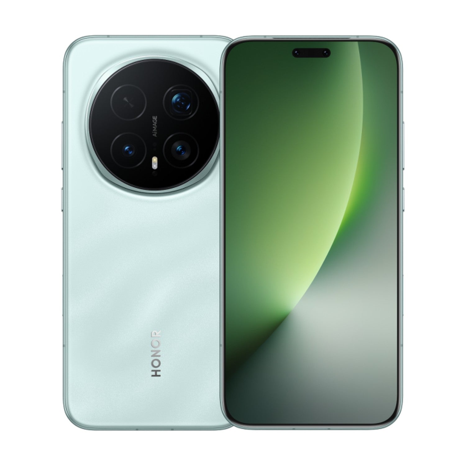 Honor Magic 8 Pro 16 / 512 5G ürünü - Cep Telefonu kategorisi | Tekno Muaz