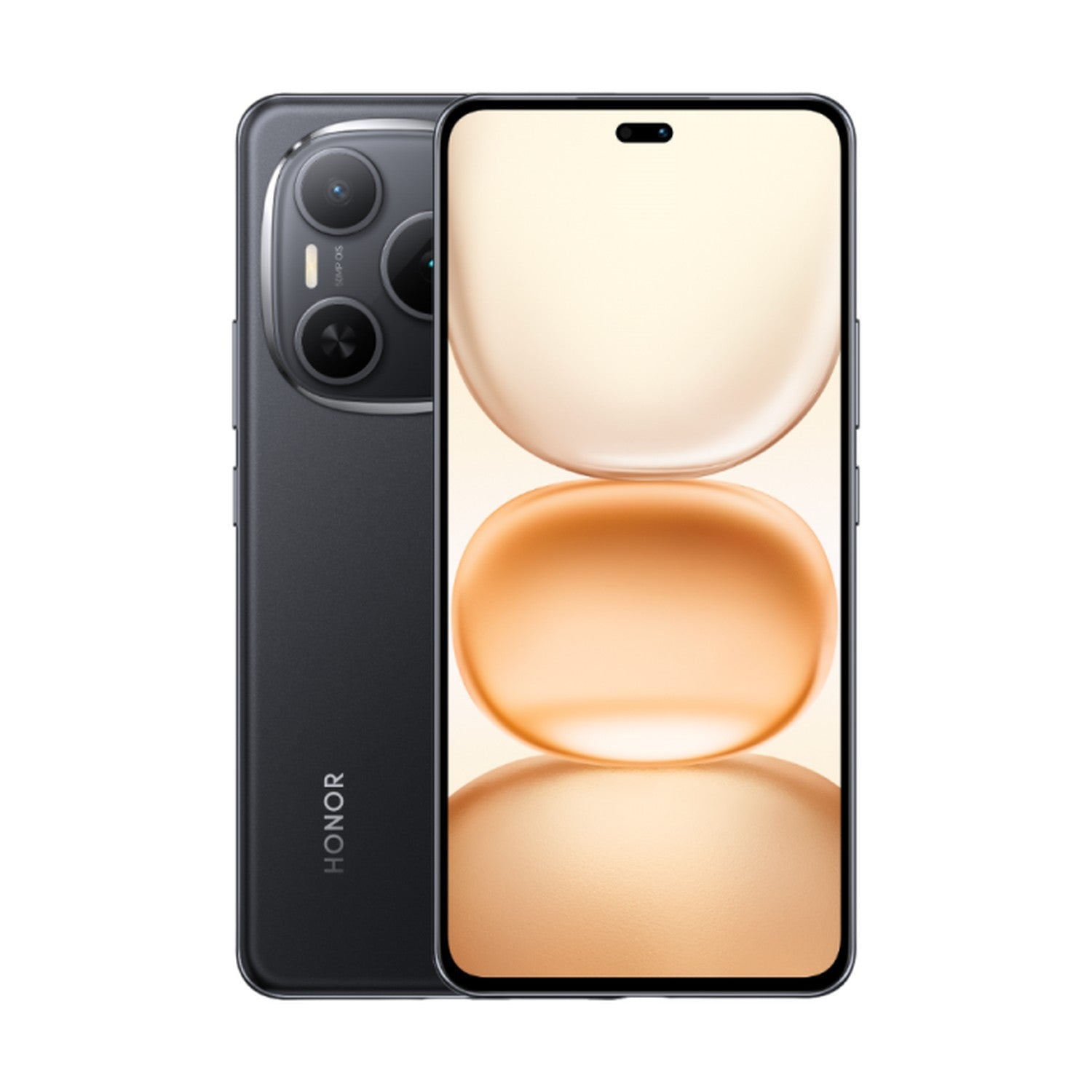 Honor Power 5G ürünü - Cep Telefonu kategorisi | Tekno Muaz