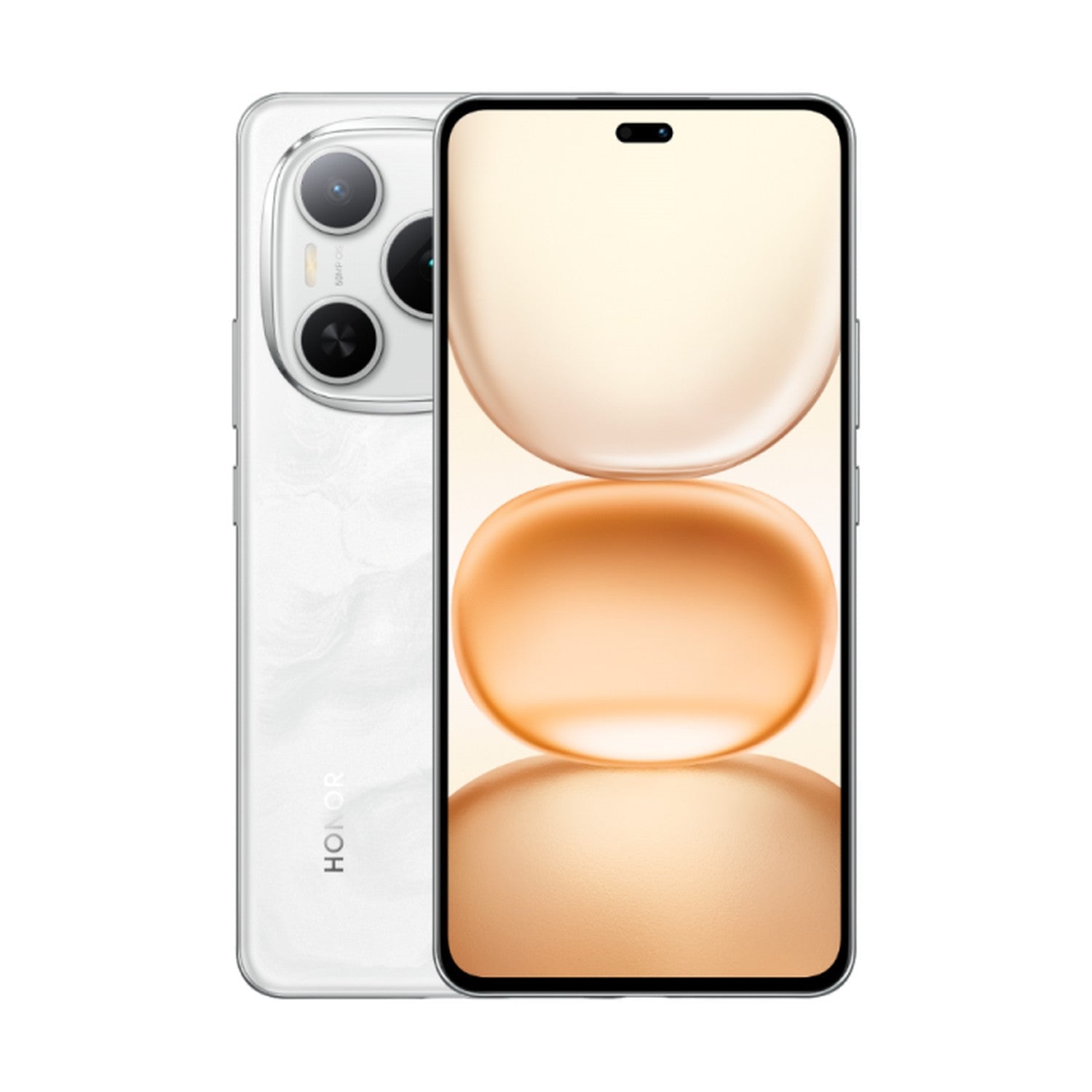 Honor Power 5G ürünü - Cep Telefonu kategorisi | Tekno Muaz