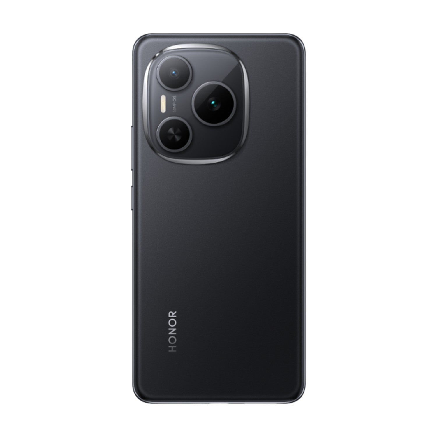 Honor Power 5G ürünü - Cep Telefonu kategorisi | Tekno Muaz