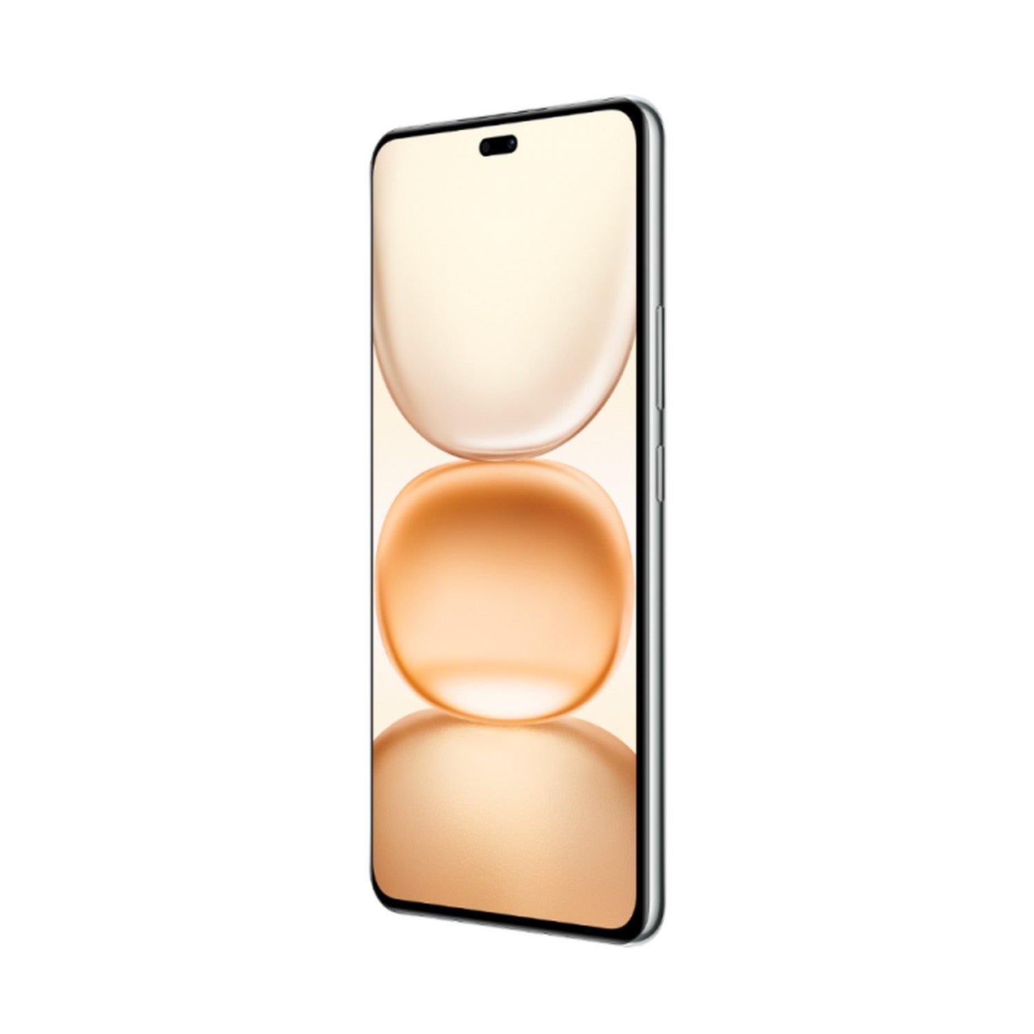 Honor Power 5G ürünü - Cep Telefonu kategorisi | Tekno Muaz