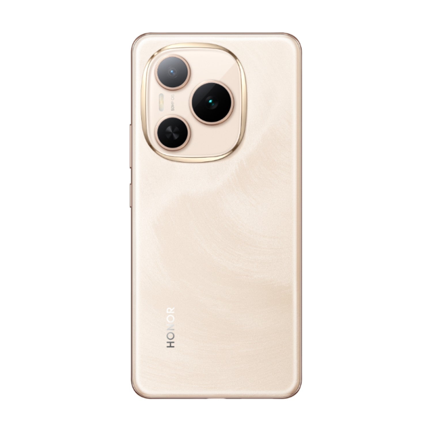 Honor Power 5G ürünü - Cep Telefonu kategorisi | Tekno Muaz