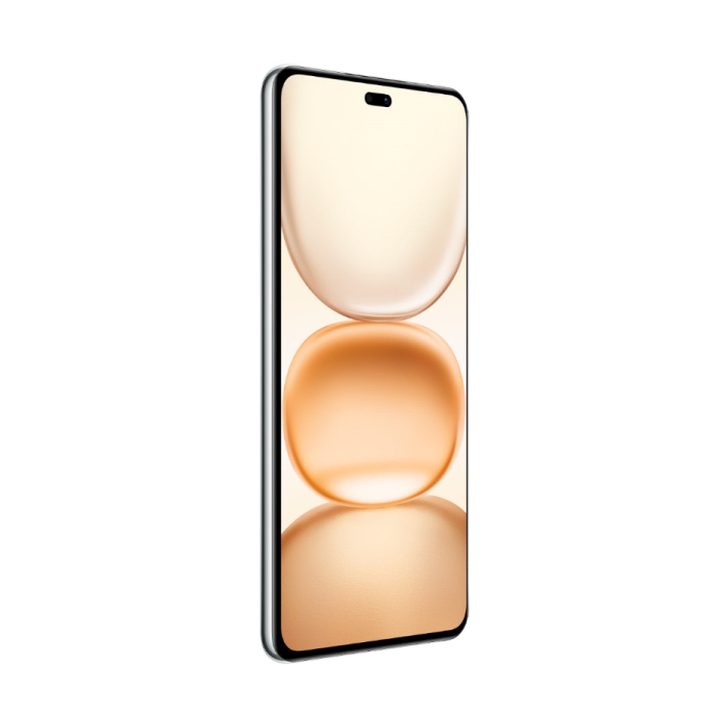 Honor Power 5G ürünü - Cep Telefonu kategorisi | Tekno Muaz