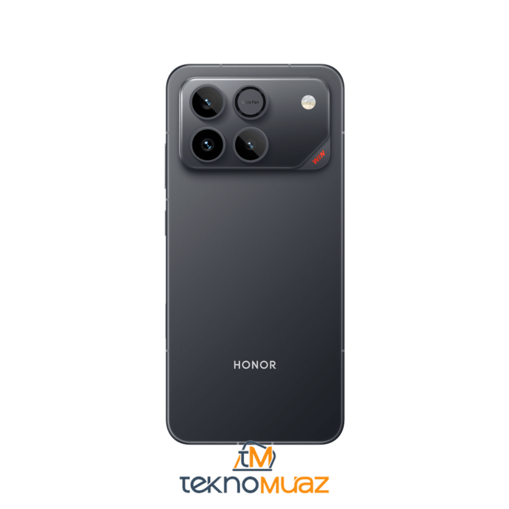 Honor Win ürünü - Cep Telefonu kategorisi | Tekno Muaz