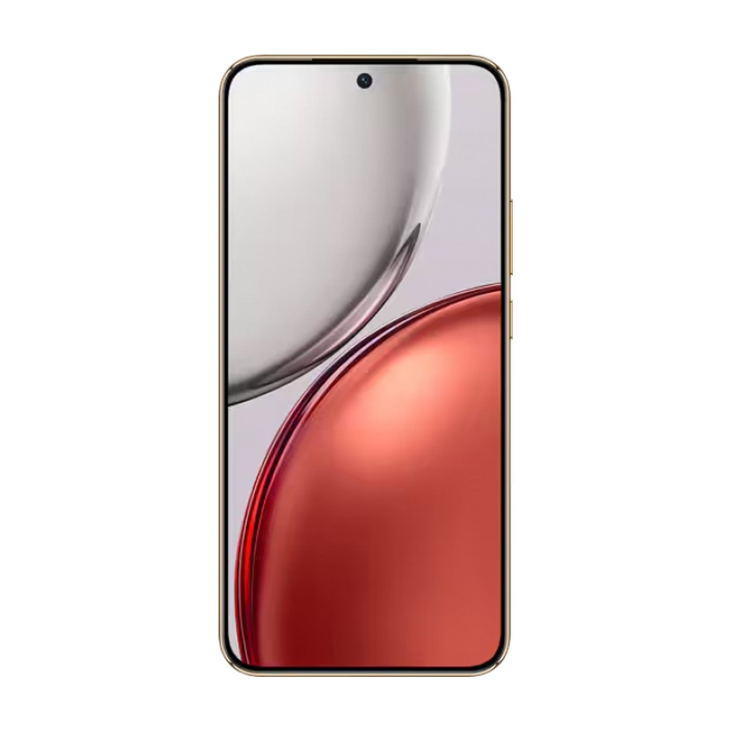 Honor X9d 5G ürünü - Cep Telefonu kategorisi | Tekno Muaz