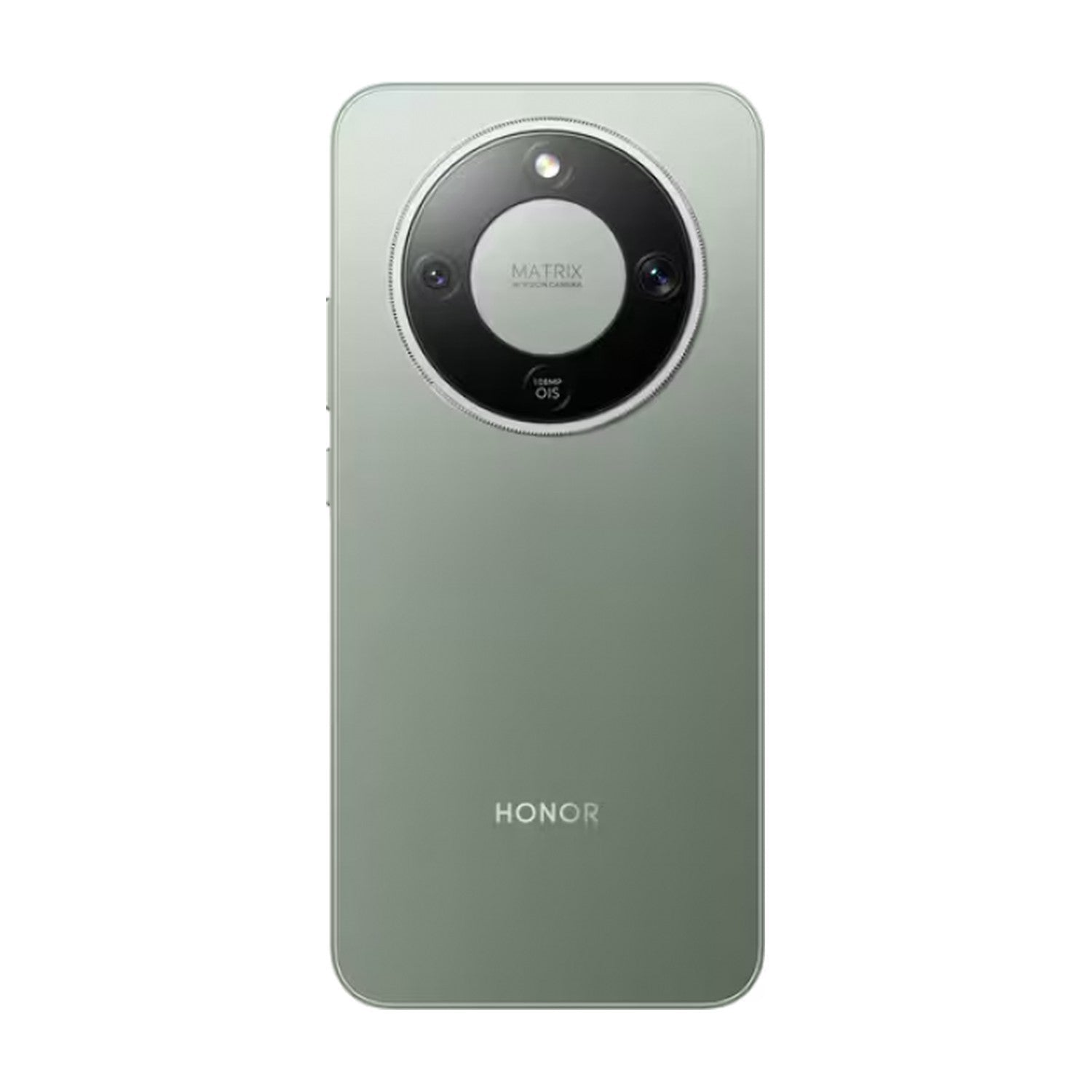 Honor X9d 5G ürünü - Cep Telefonu kategorisi | Tekno Muaz