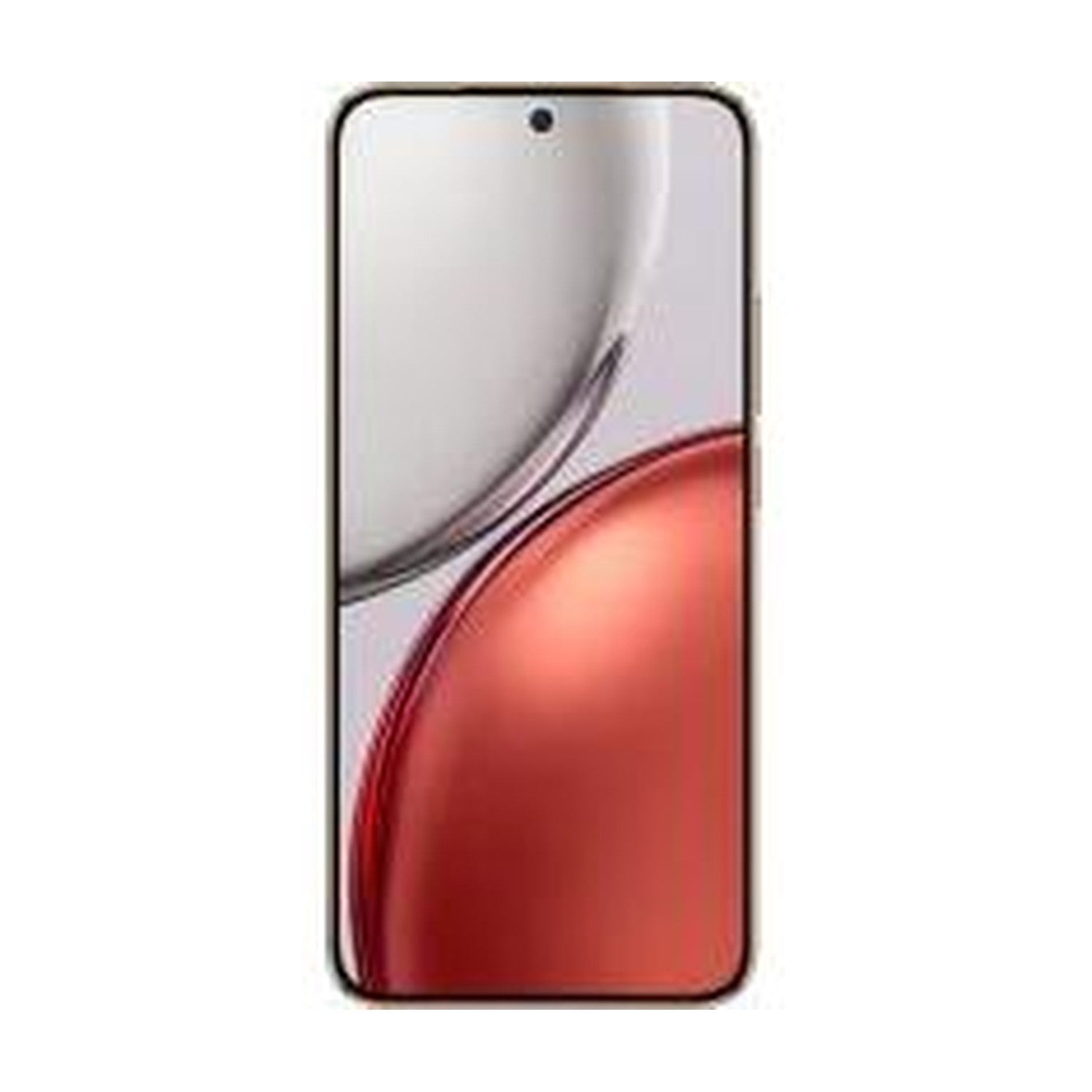 Honor X9d 5G ürünü - Cep Telefonu kategorisi | Tekno Muaz
