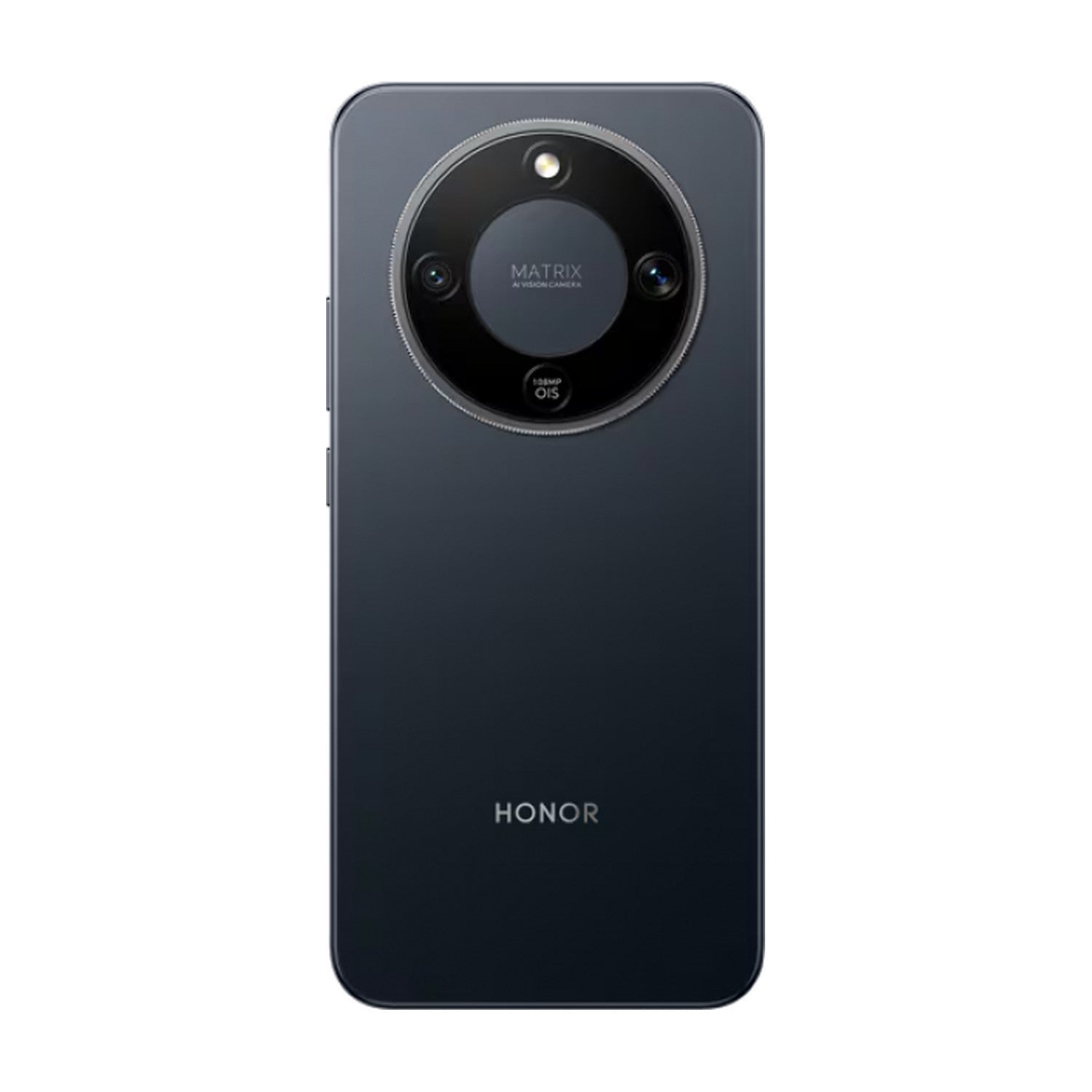 Honor X9d 5G ürünü - Cep Telefonu kategorisi | Tekno Muaz