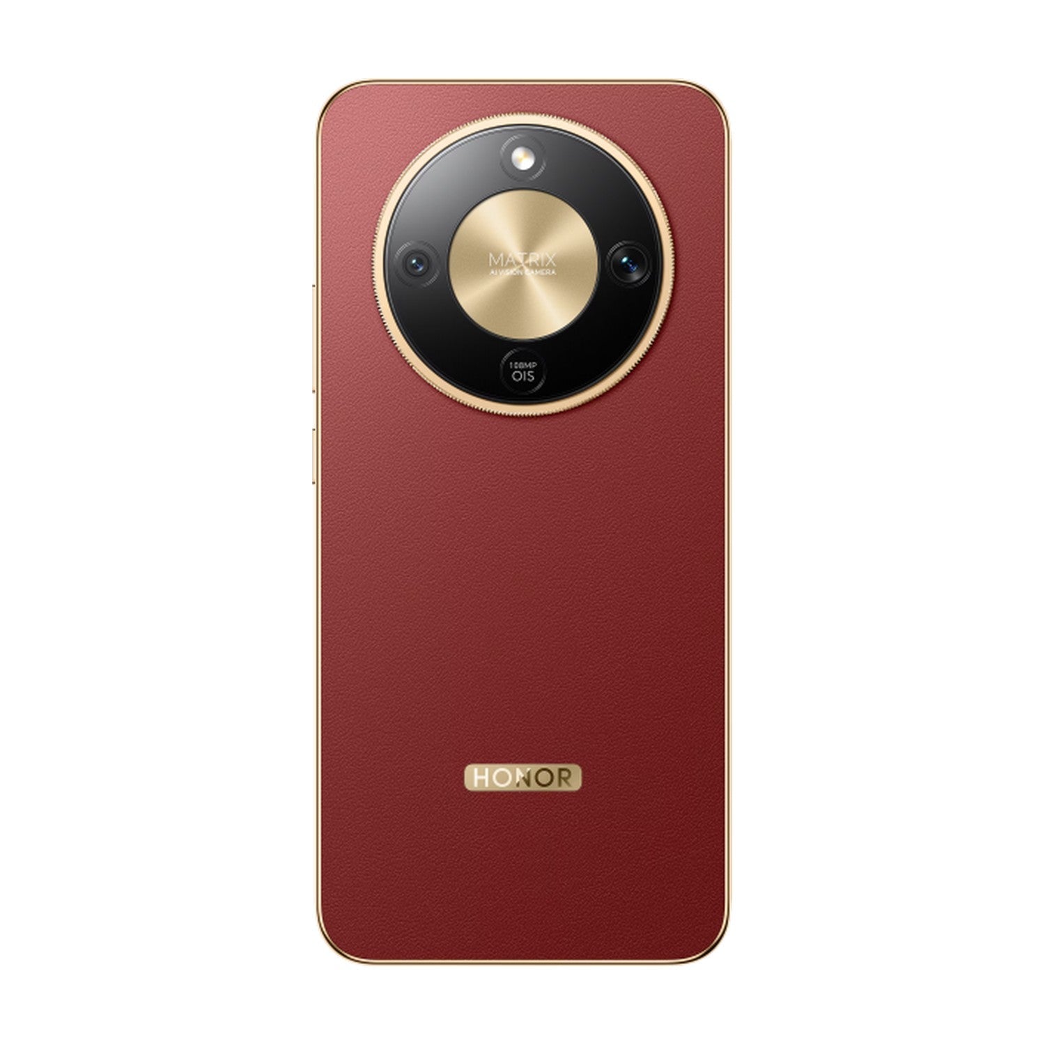 Honor X9d 5G ürünü - Cep Telefonu kategorisi | Tekno Muaz