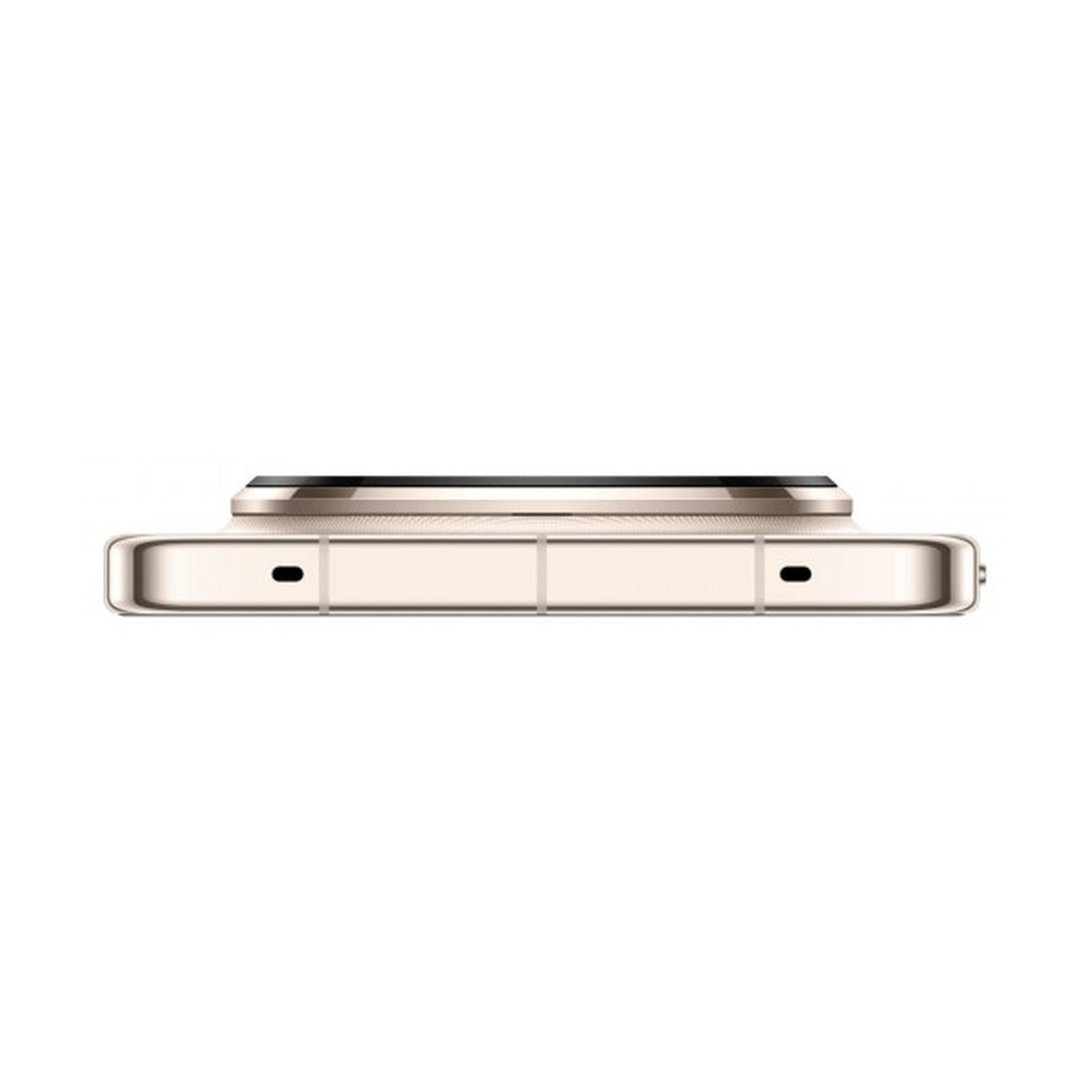 Huawei Mate 80 Pro Max 5G ürünü - Cep Telefonu kategorisi | Tekno Muaz