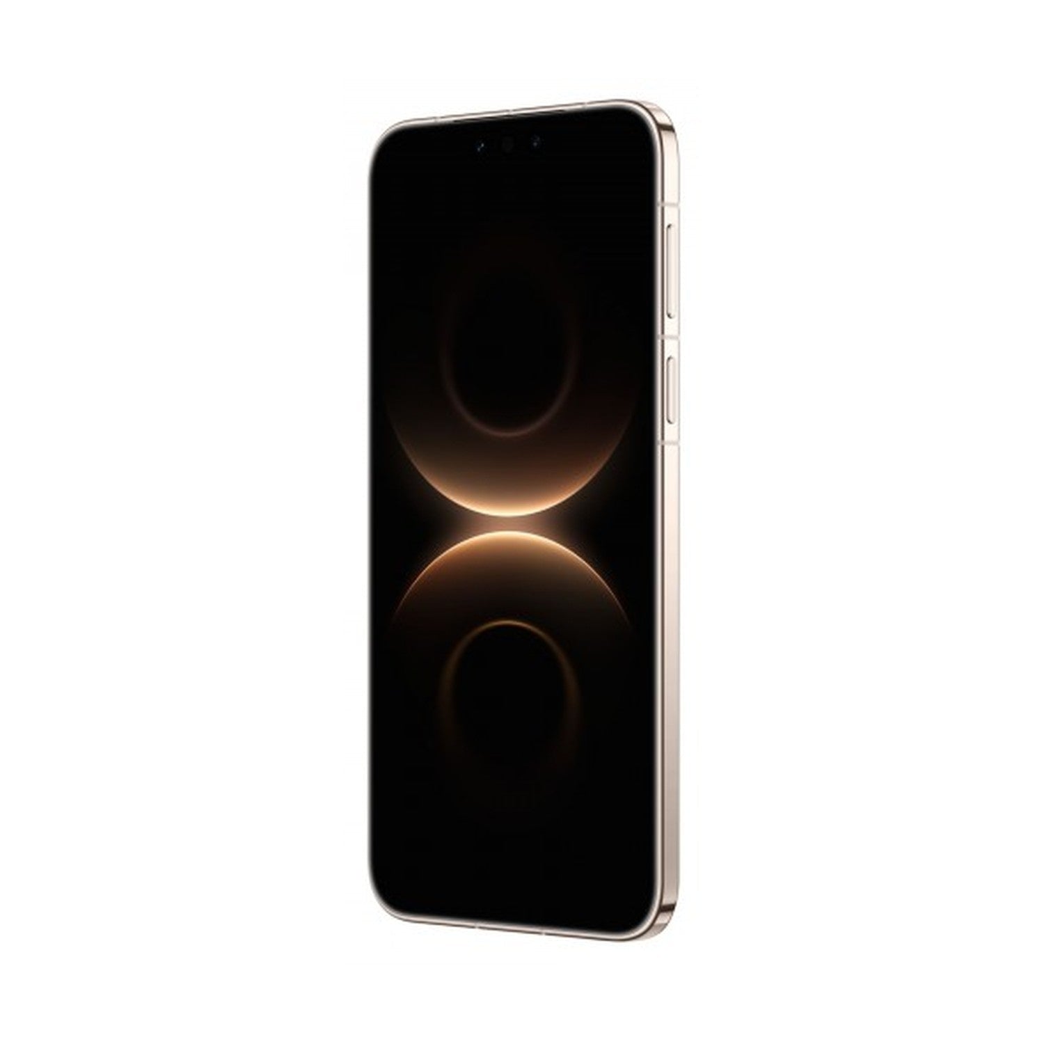 Huawei Mate 80 Pro Max 5G ürünü - Cep Telefonu kategorisi | Tekno Muaz