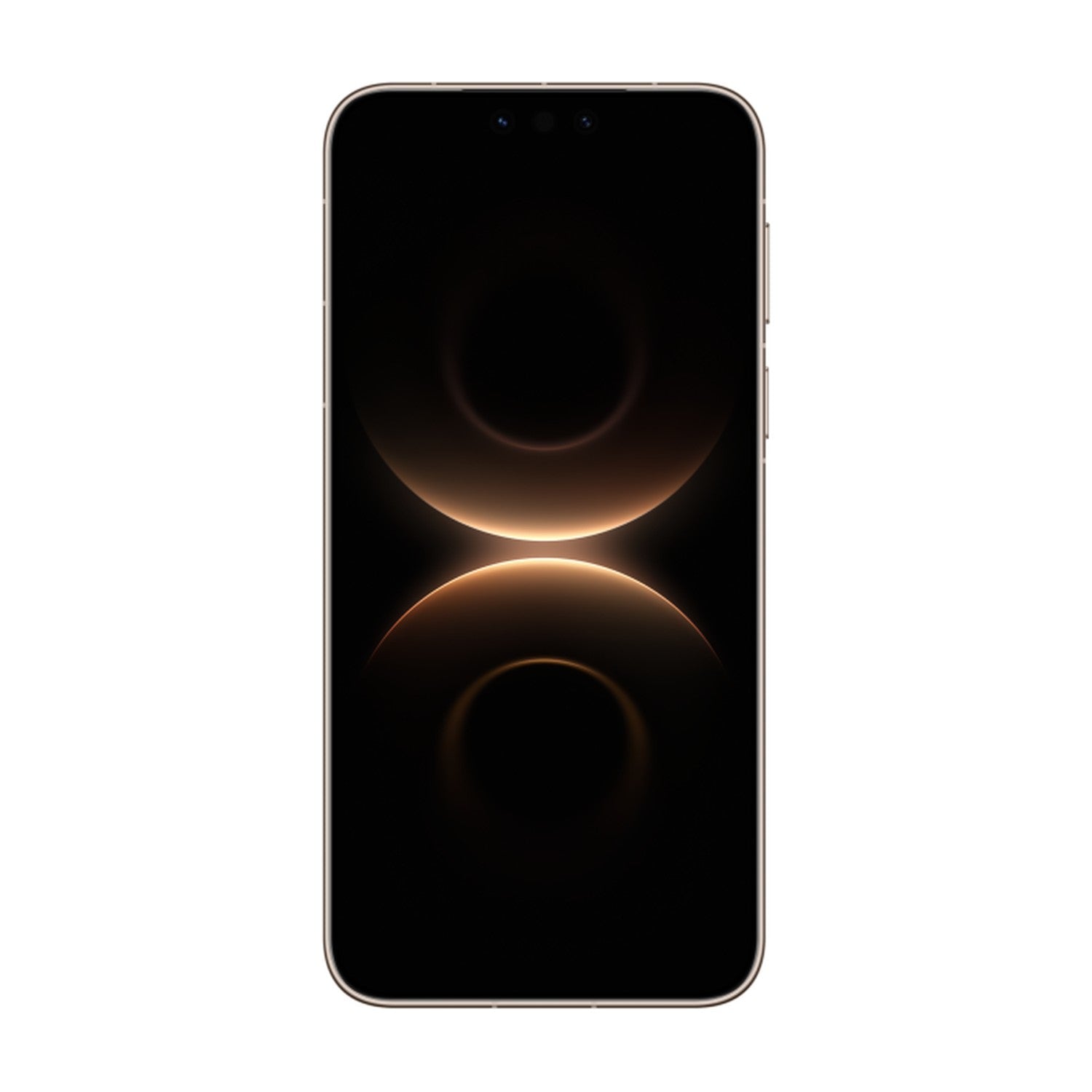 Huawei Mate 80 Pro Max 5G ürünü - Cep Telefonu kategorisi | Tekno Muaz