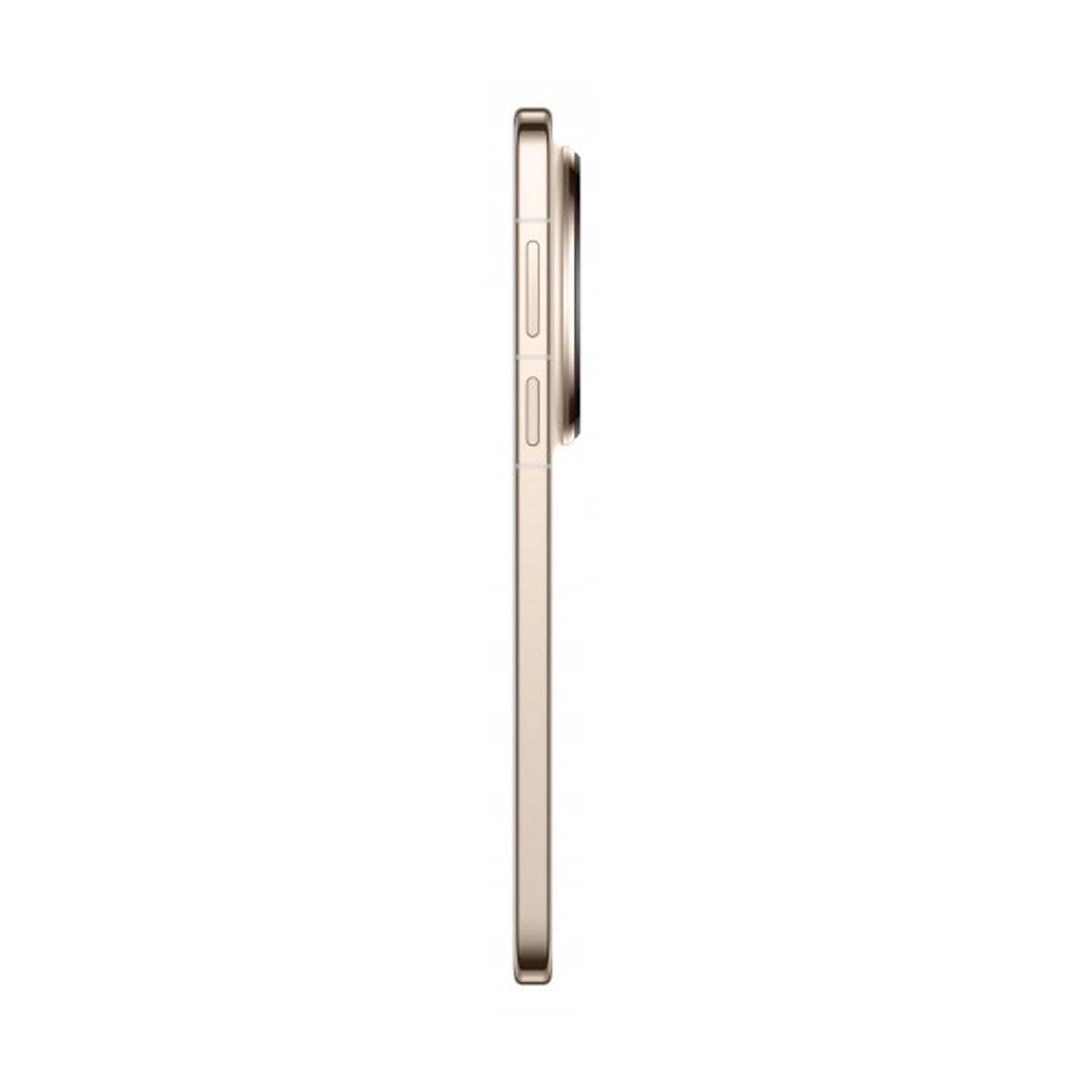 Huawei Mate 80 Pro Max 5G ürünü - Cep Telefonu kategorisi | Tekno Muaz