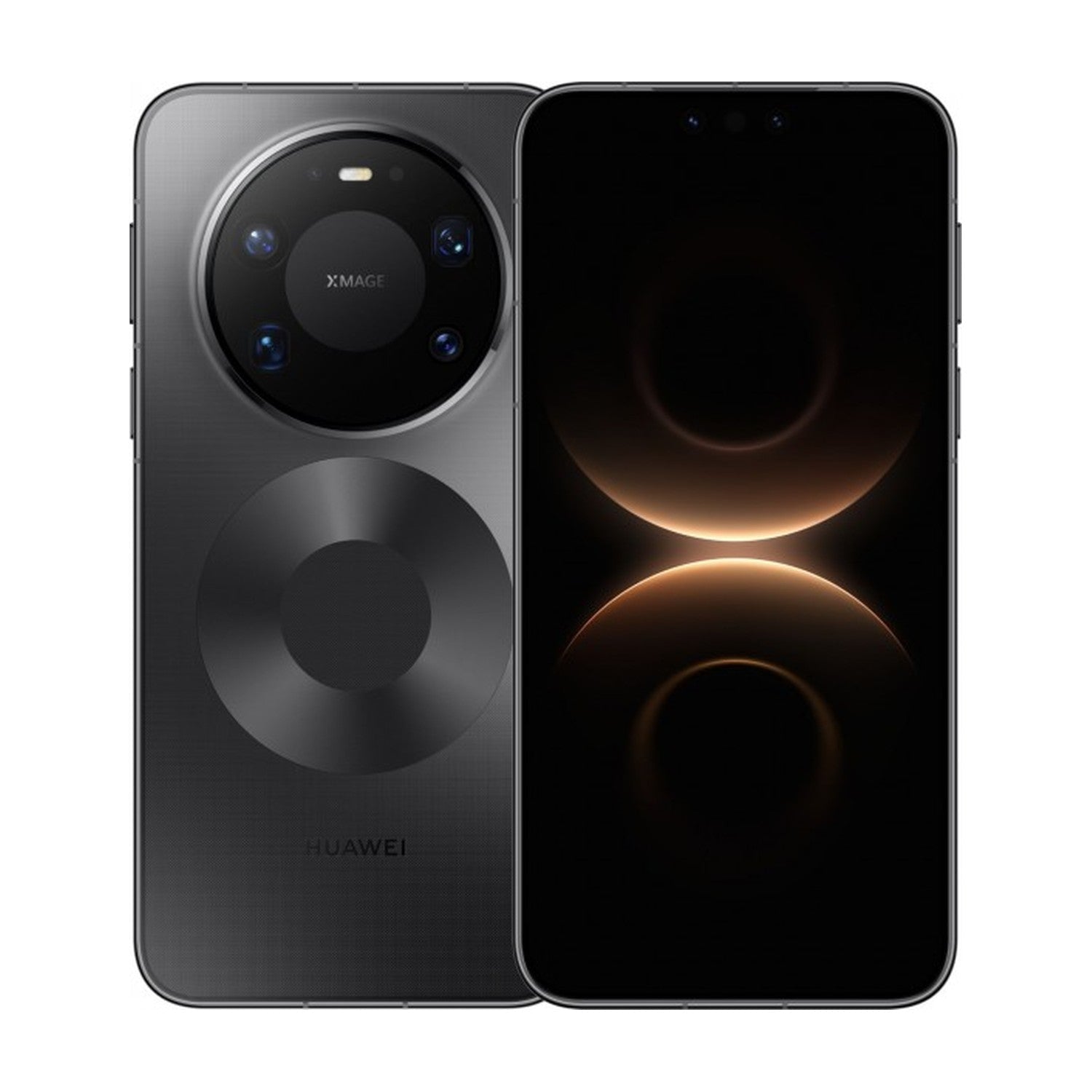 Huawei Mate 80 Pro Max 5G ürünü - Cep Telefonu kategorisi | Tekno Muaz