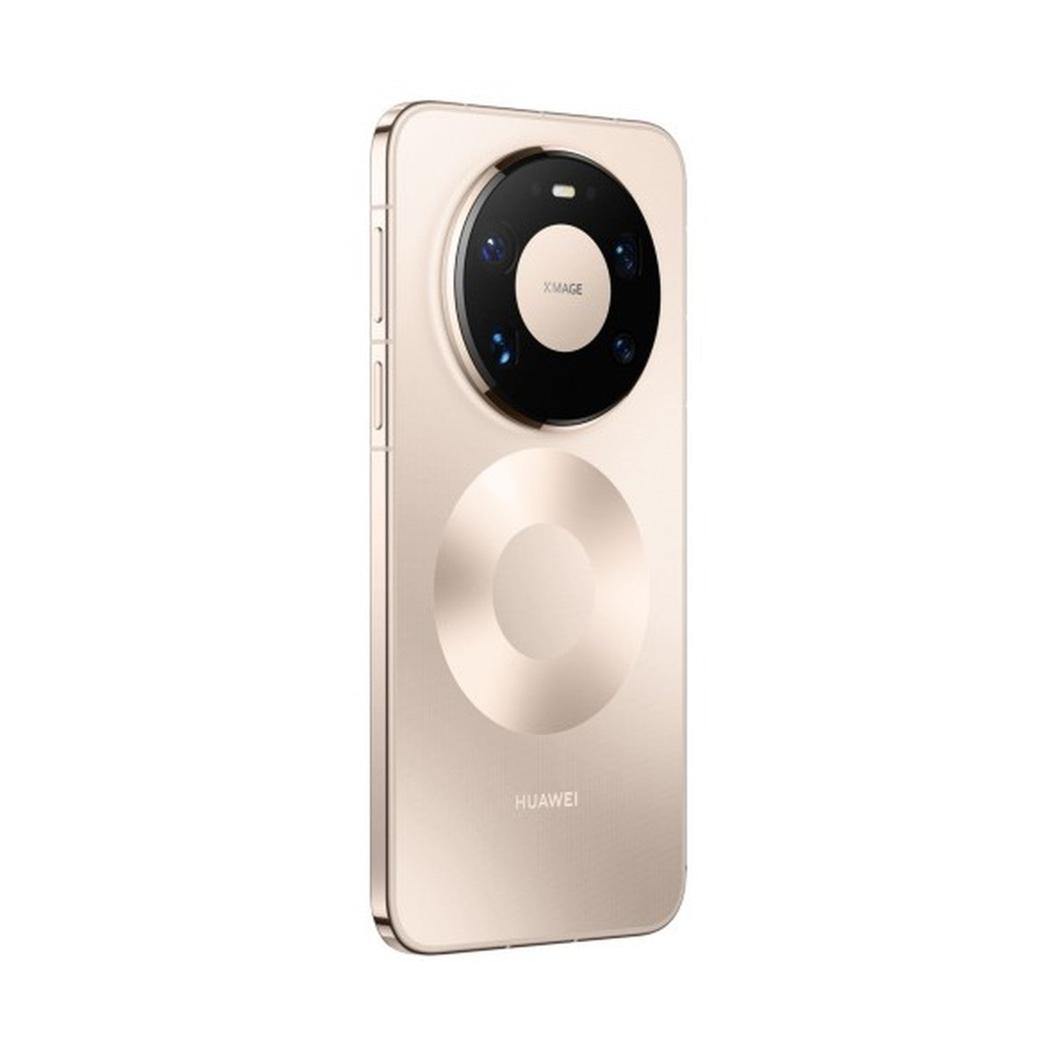 Huawei Mate 80 Pro Max 5G ürünü - Cep Telefonu kategorisi | Tekno Muaz