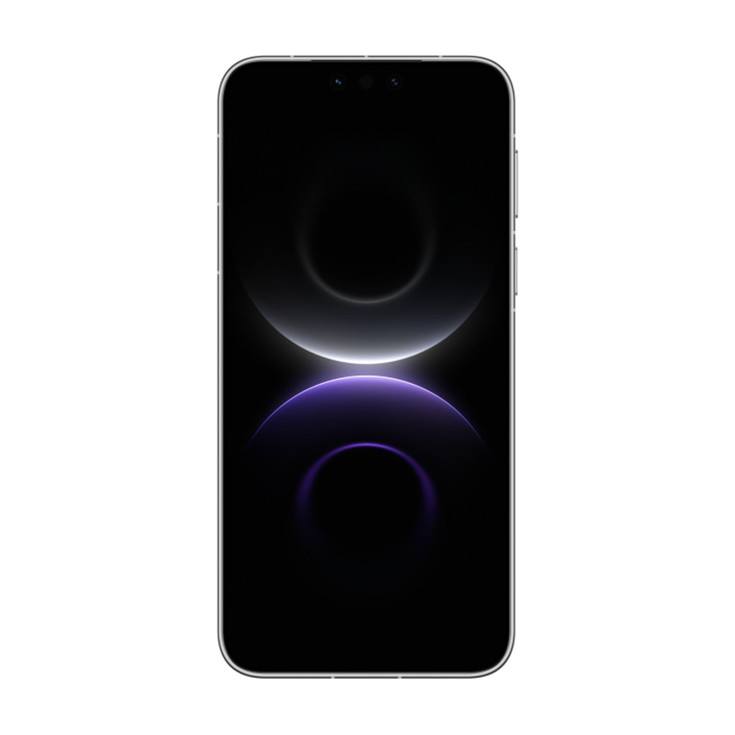 Huawei Mate 80 Pro Max 5G ürünü - Cep Telefonu kategorisi | Tekno Muaz