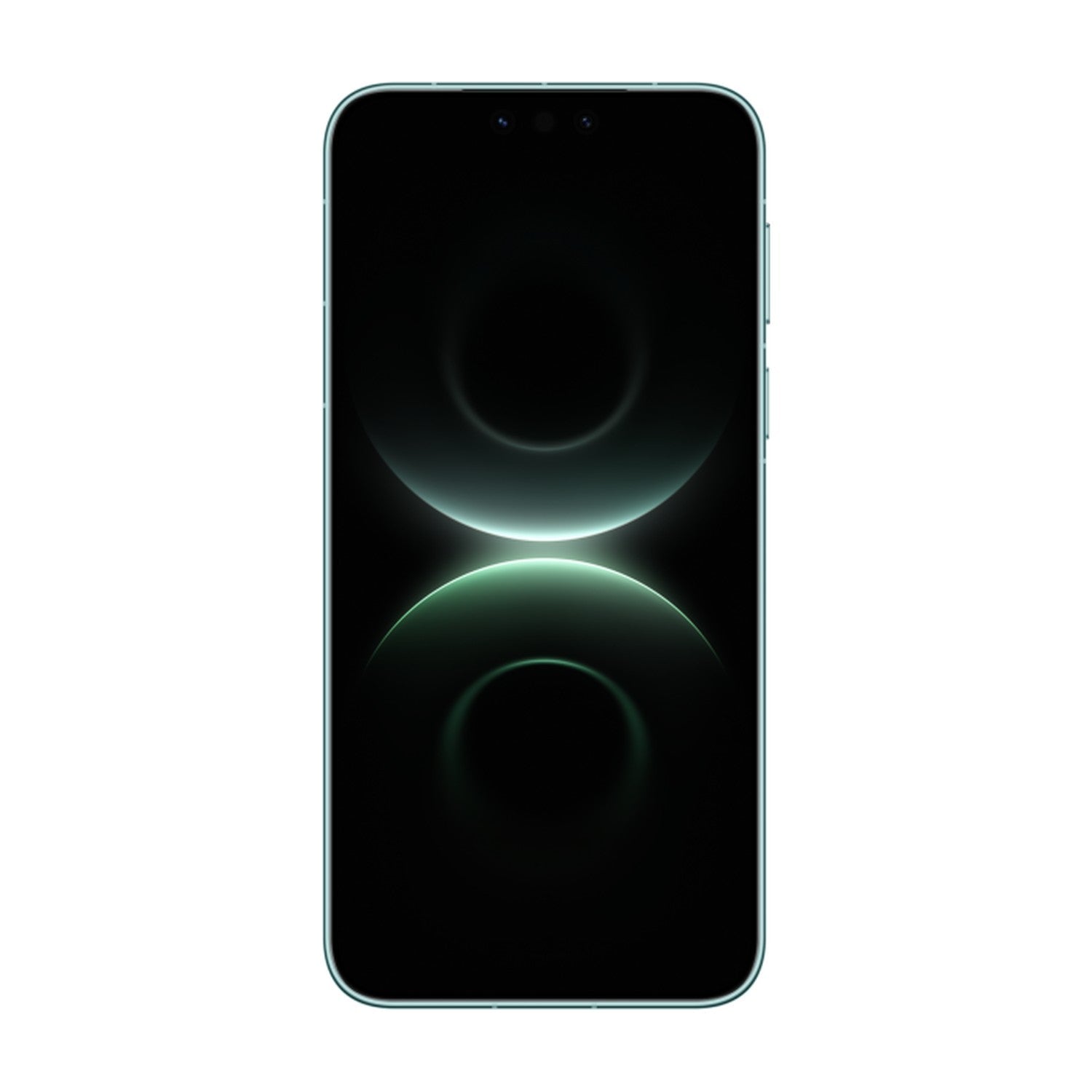 Huawei Mate 80 Pro Max 5G ürünü - Cep Telefonu kategorisi | Tekno Muaz