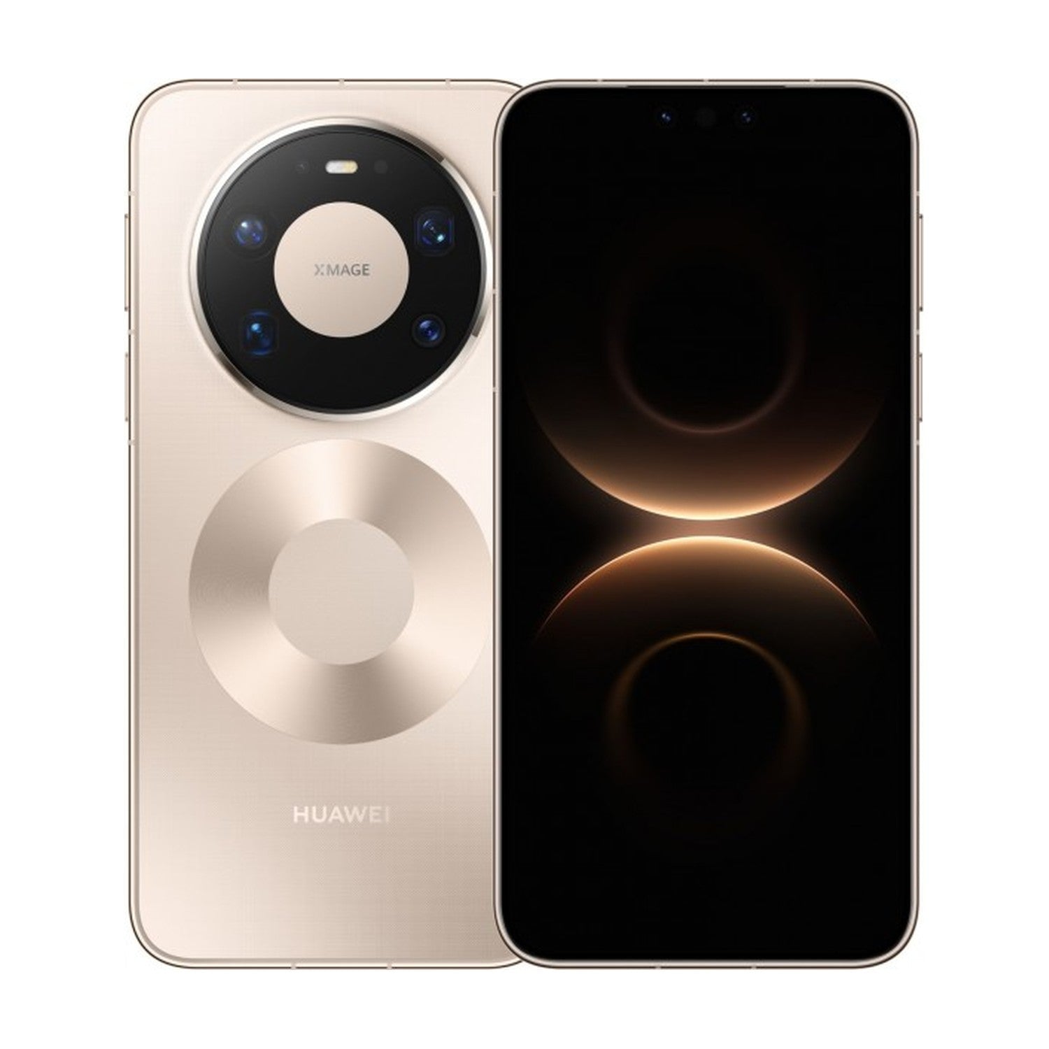 Huawei Mate 80 Pro Max 5G ürünü - Cep Telefonu kategorisi | Tekno Muaz