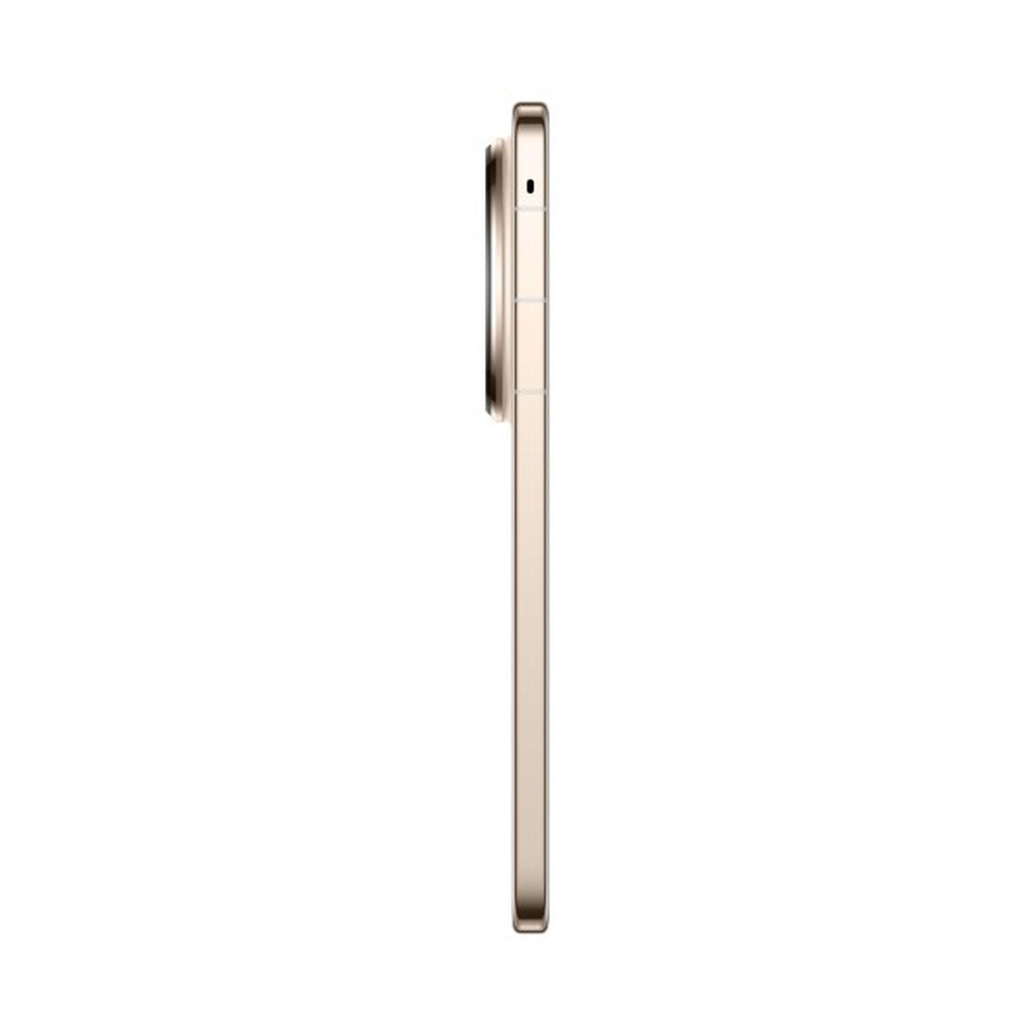 Huawei Mate 80 Pro Max 5G ürünü - Cep Telefonu kategorisi | Tekno Muaz