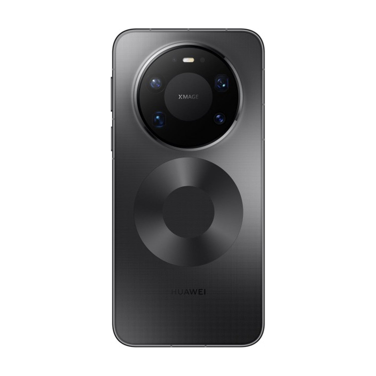Huawei Mate 80 Pro Max 5G ürünü - Cep Telefonu kategorisi | Tekno Muaz