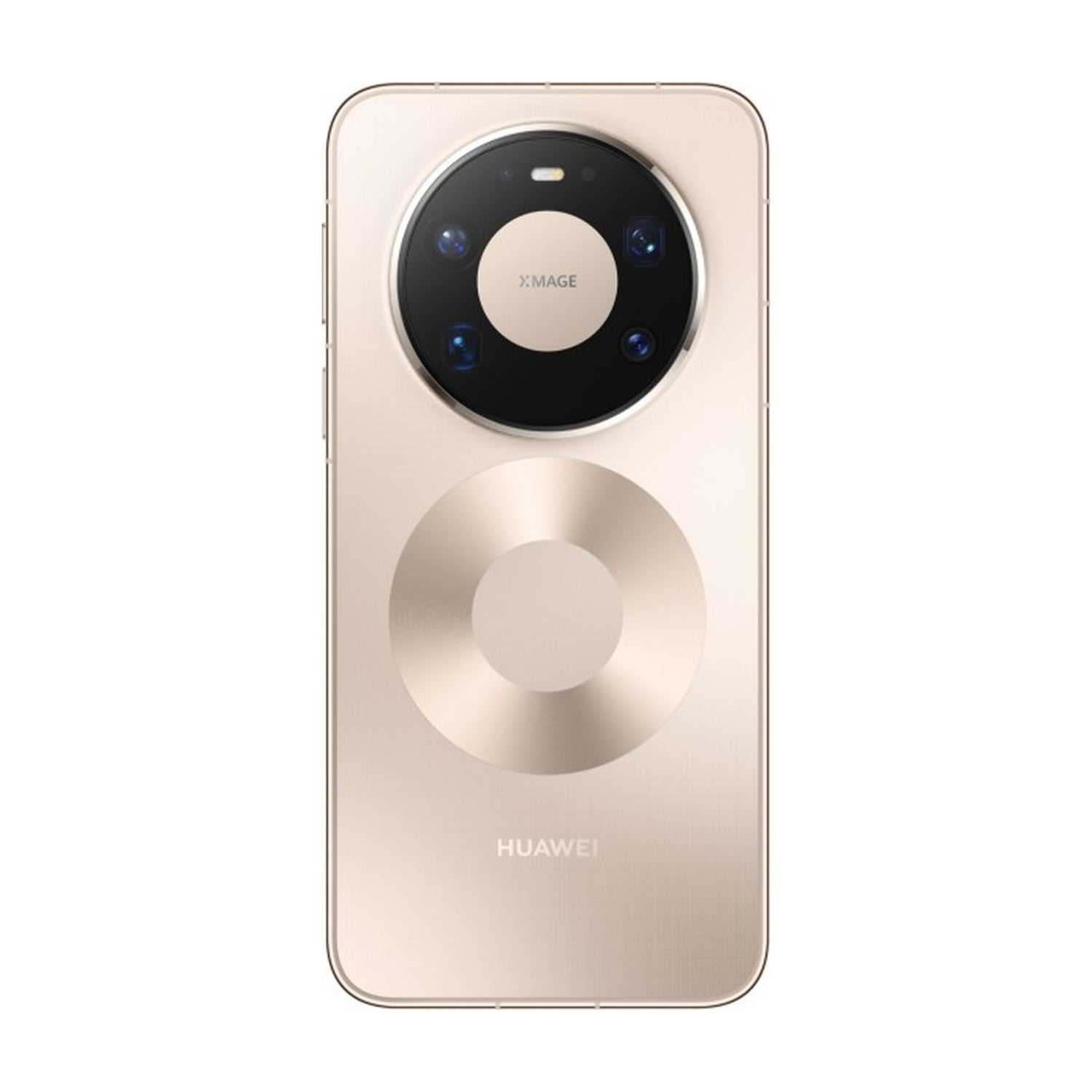 Huawei Mate 80 Pro Max 5G ürünü - Cep Telefonu kategorisi | Tekno Muaz