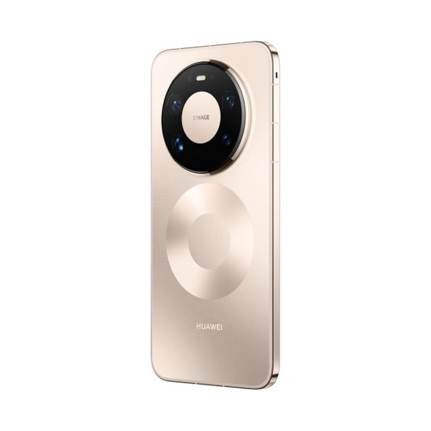 Huawei Mate 80 Pro Max 5G ürünü - Cep Telefonu kategorisi | Tekno Muaz