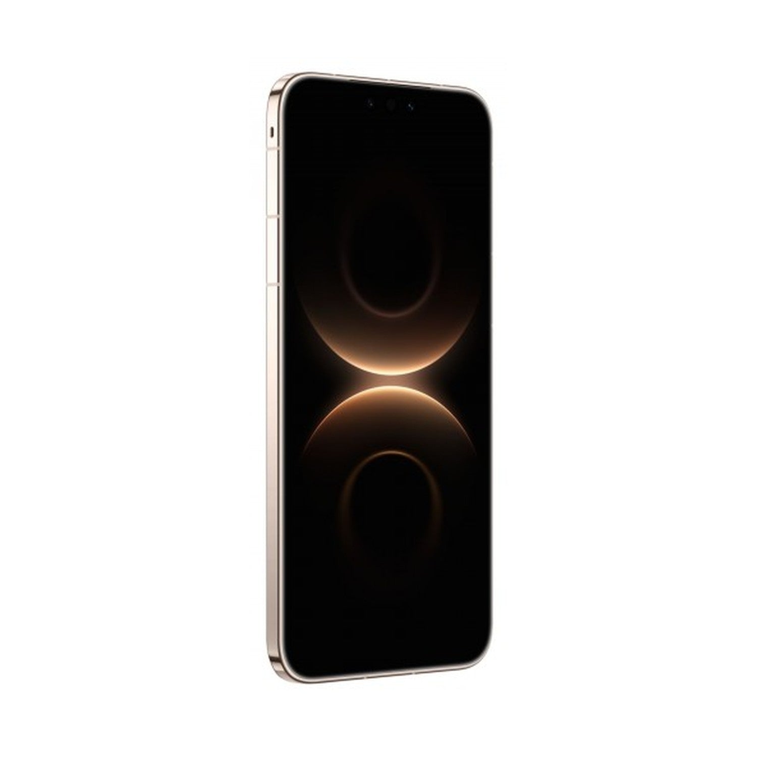 Huawei Mate 80 Pro Max 5G ürünü - Cep Telefonu kategorisi | Tekno Muaz