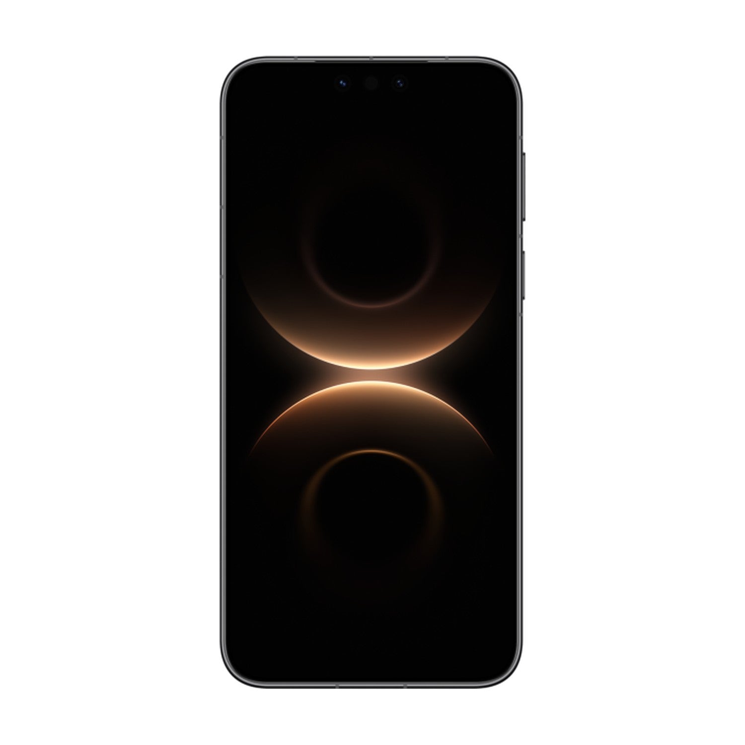 Huawei Mate 80 Pro Max 5G ürünü - Cep Telefonu kategorisi | Tekno Muaz