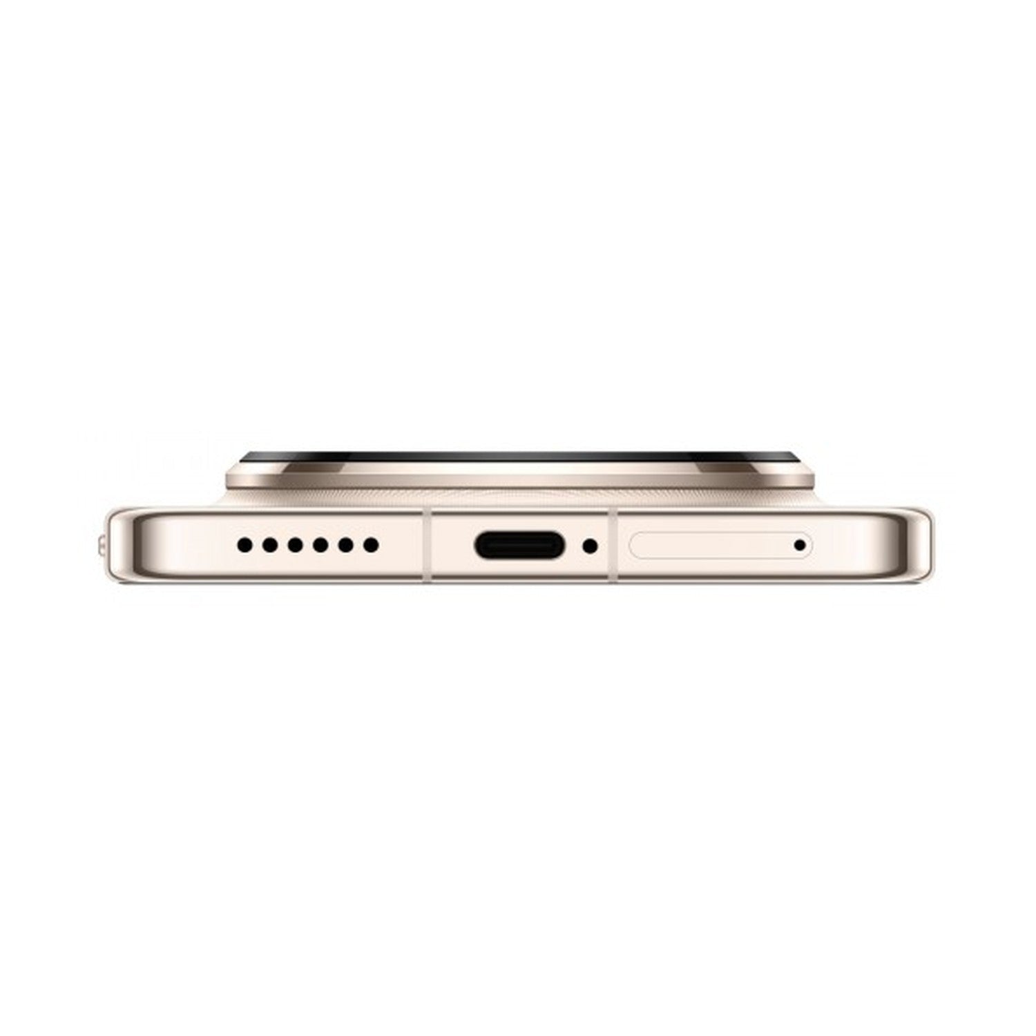 Huawei Mate 80 Pro Max 5G ürünü - Cep Telefonu kategorisi | Tekno Muaz
