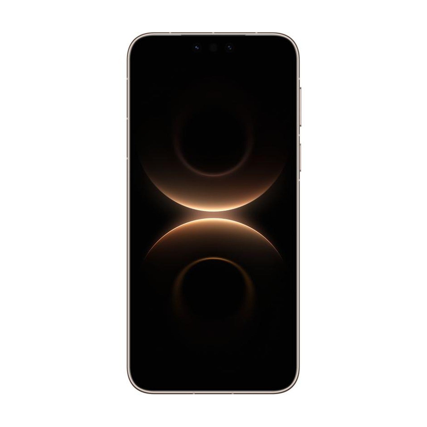 Huawei Mate 80 Pro Max 5G ürünü - Cep Telefonu kategorisi | Tekno Muaz