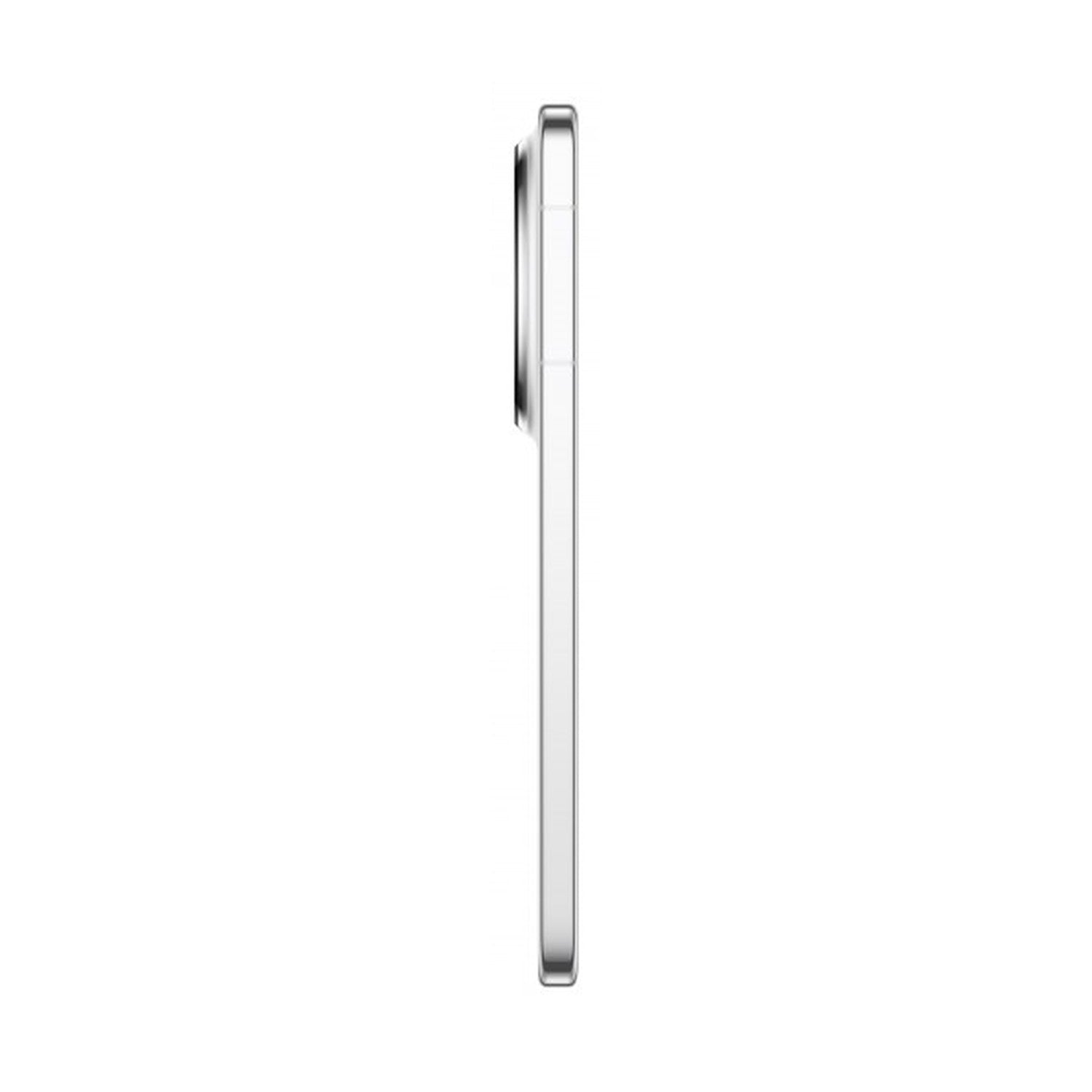 Huawei Mate 80 Pro 5G ürünü - Cep Telefonu kategorisi | Tekno Muaz