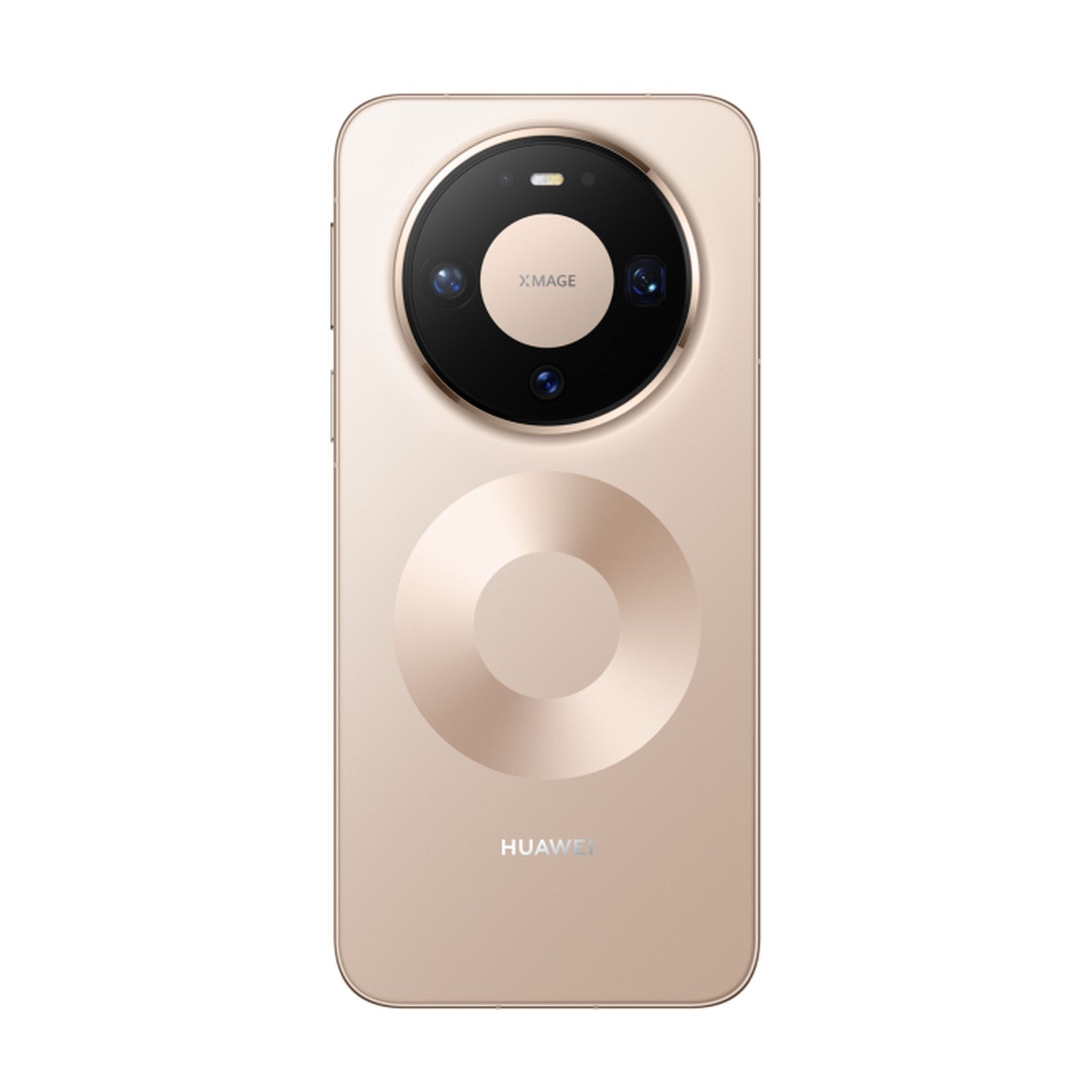 Huawei Mate 80 Pro 5G ürünü - Cep Telefonu kategorisi | Tekno Muaz