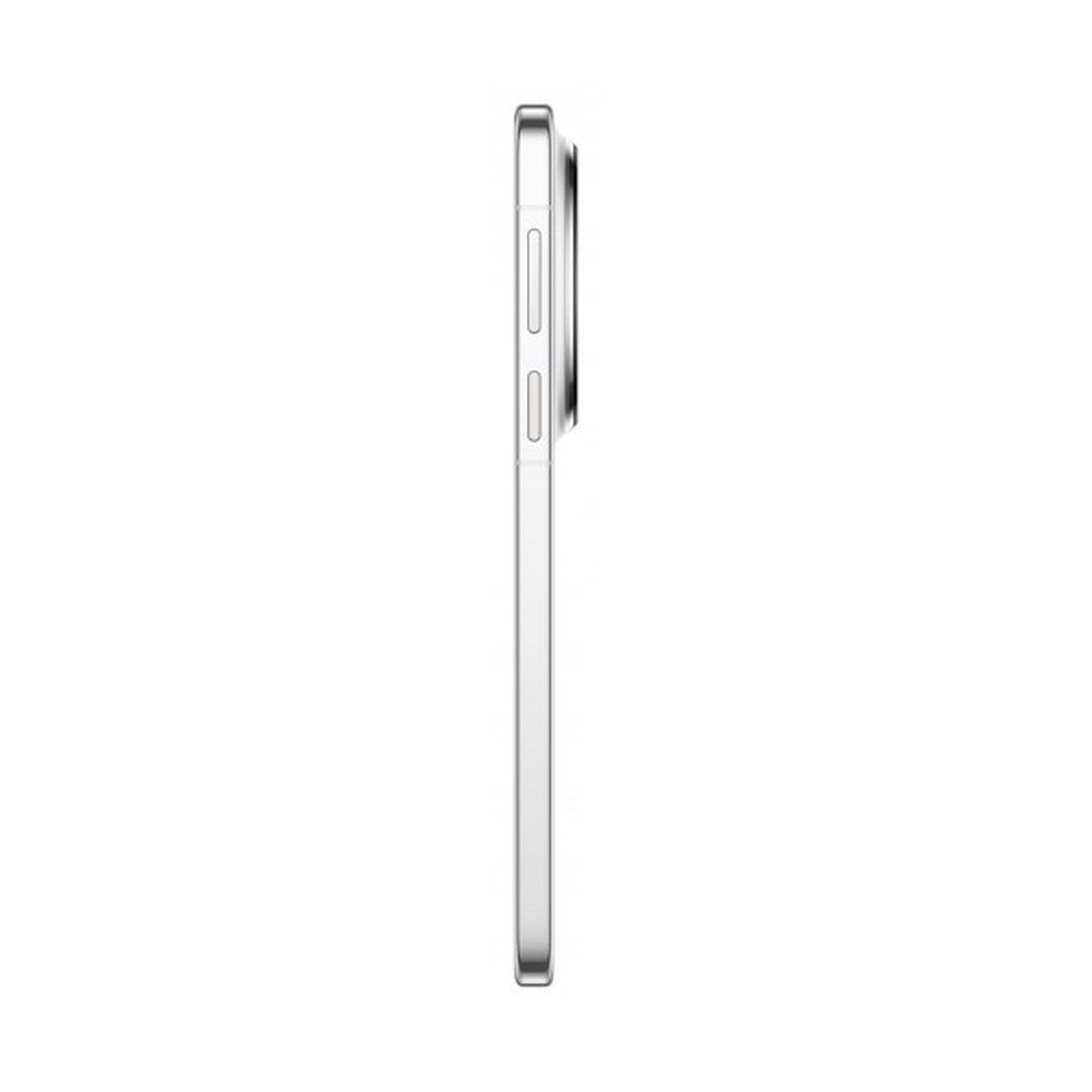 Huawei Mate 80 Pro 5G ürünü - Cep Telefonu kategorisi | Tekno Muaz