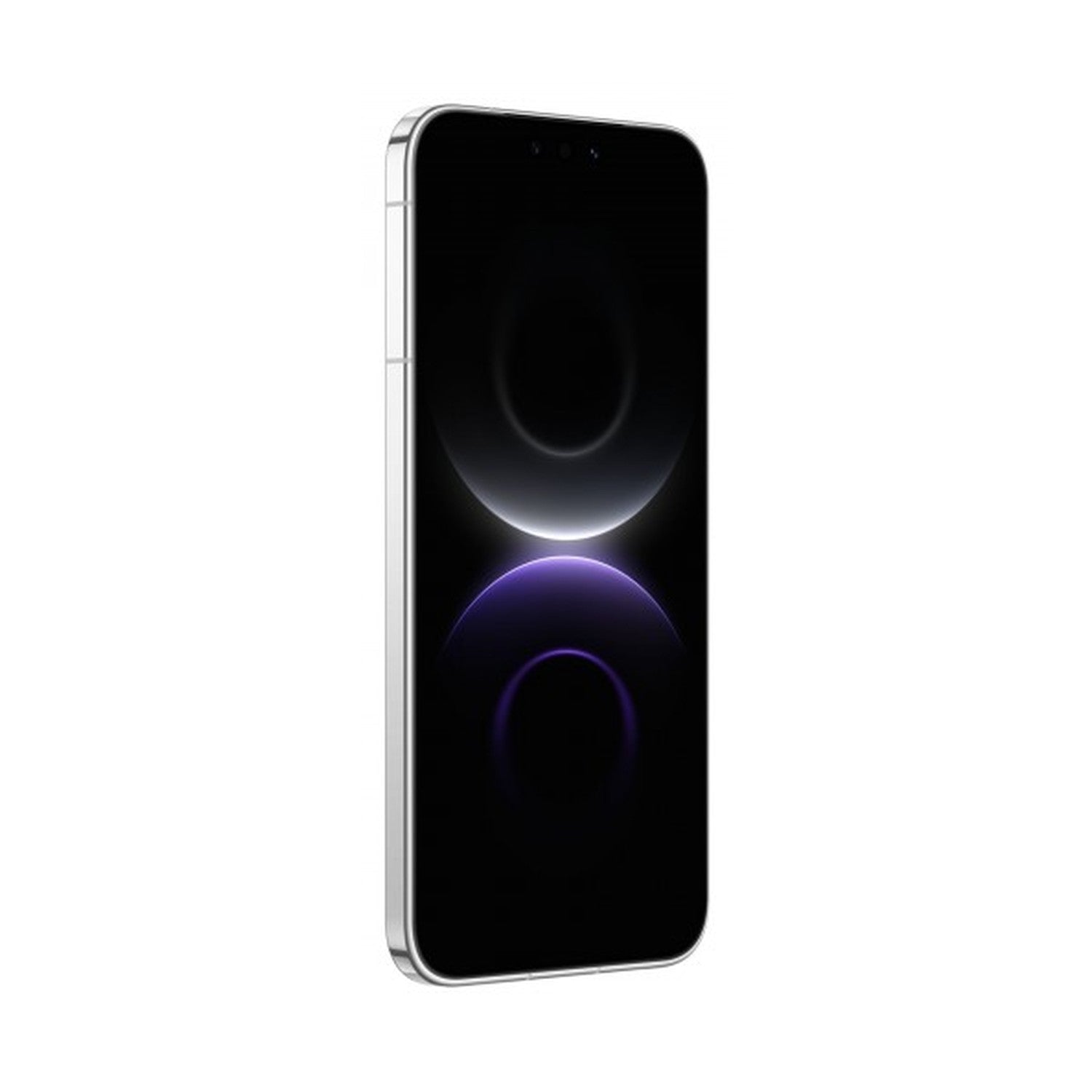 Huawei Mate 80 Pro 5G ürünü - Cep Telefonu kategorisi | Tekno Muaz