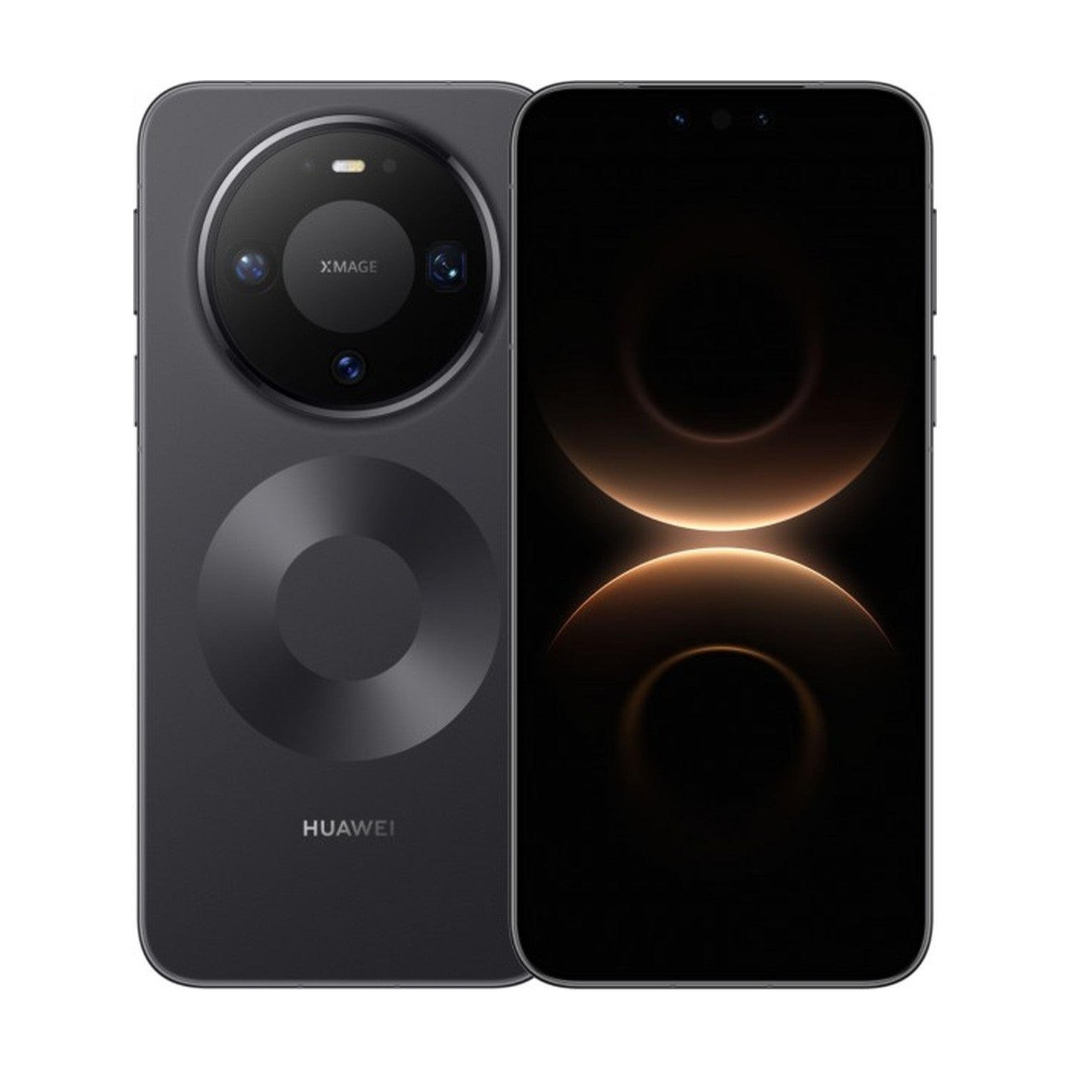 Huawei Mate 80 Pro 5G ürünü - Cep Telefonu kategorisi | Tekno Muaz