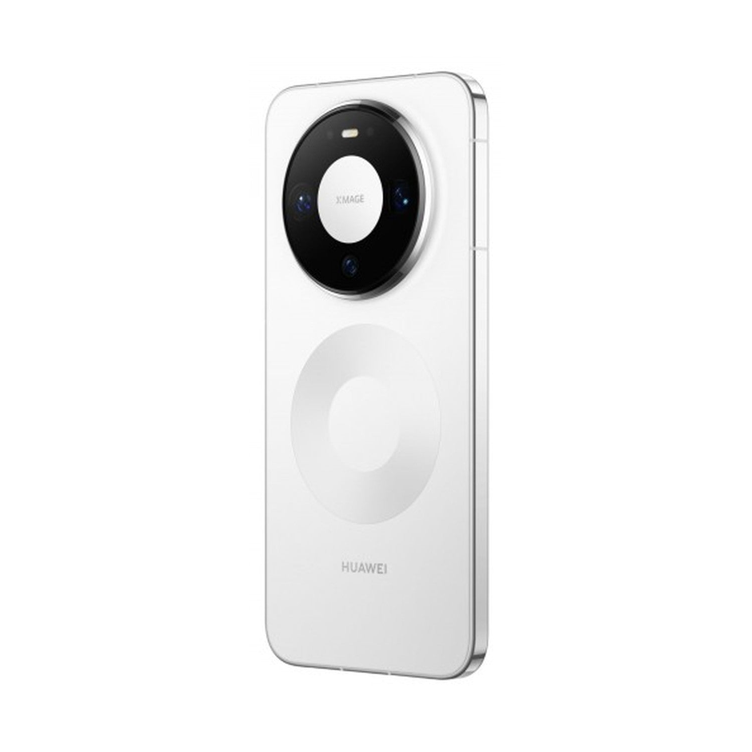 Huawei Mate 80 Pro 5G ürünü - Cep Telefonu kategorisi | Tekno Muaz