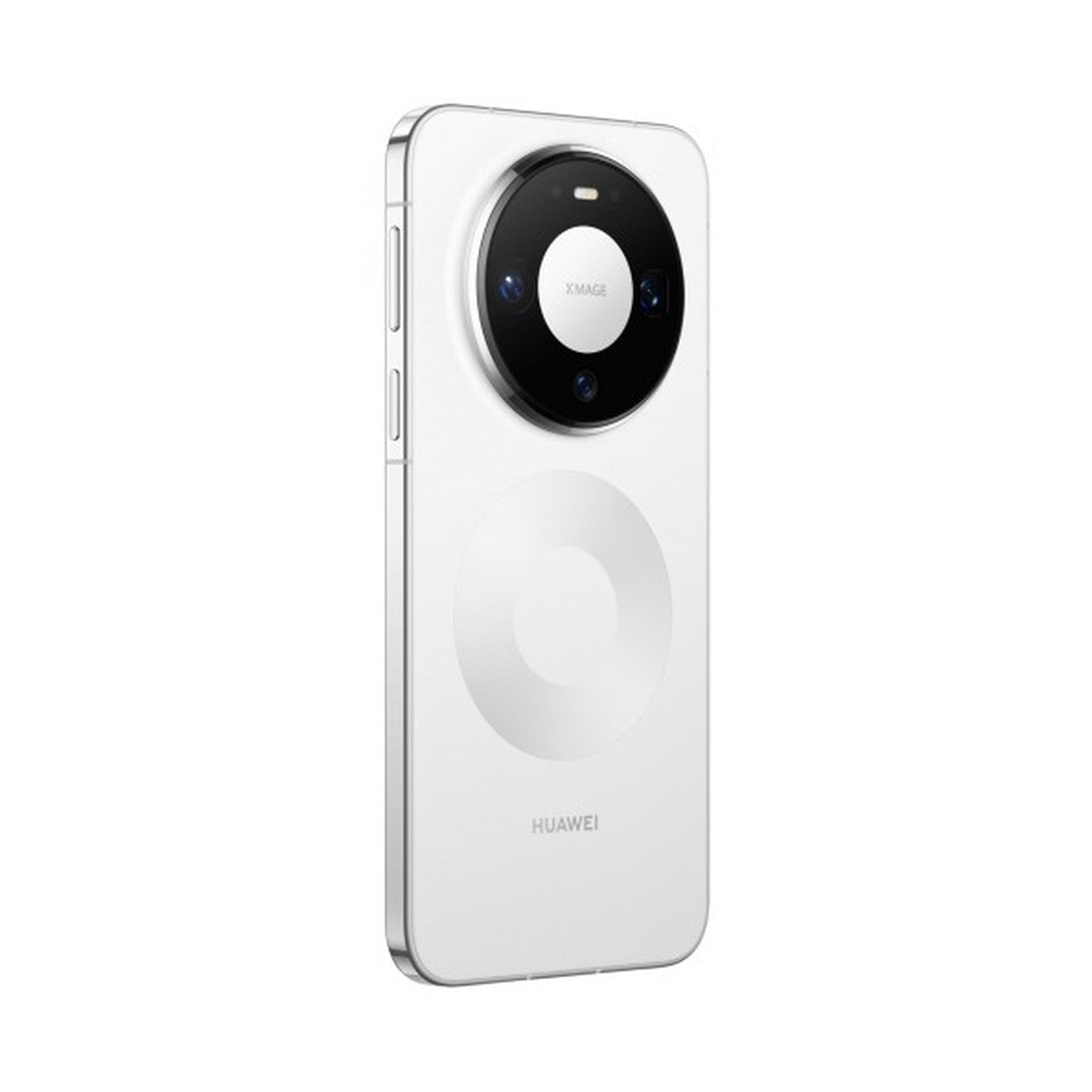 Huawei Mate 80 Pro 5G ürünü - Cep Telefonu kategorisi | Tekno Muaz