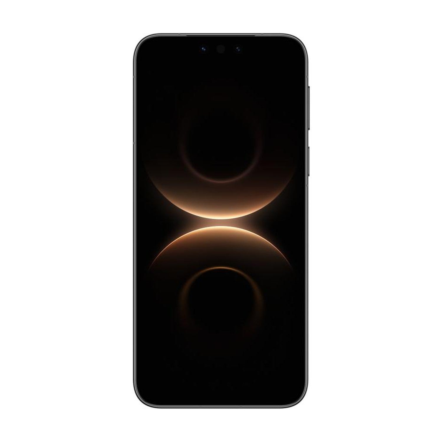 Huawei Mate 80 Pro 5G ürünü - Cep Telefonu kategorisi | Tekno Muaz