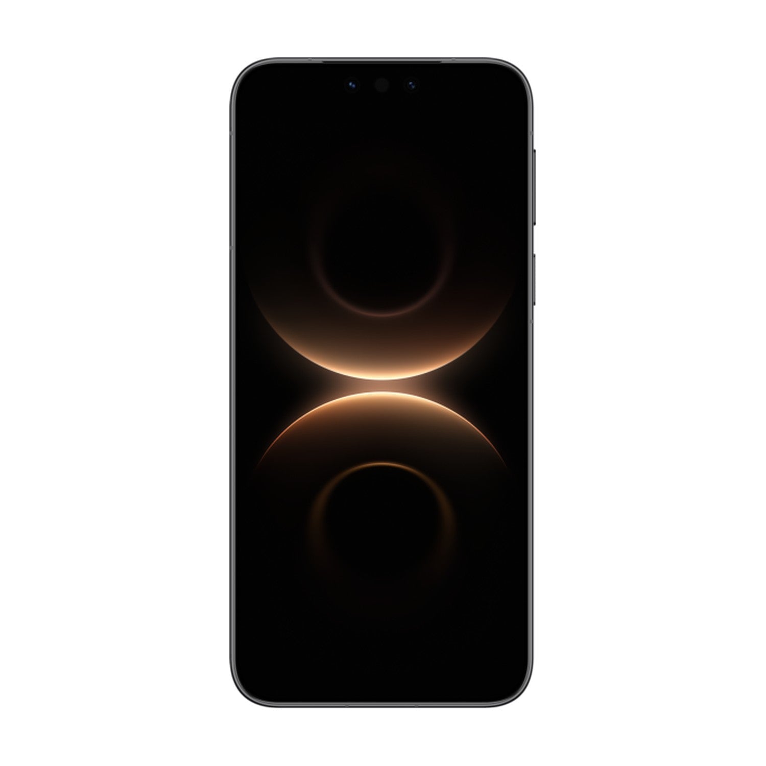 Huawei Mate 80 Pro 5G ürünü - Cep Telefonu kategorisi | Tekno Muaz