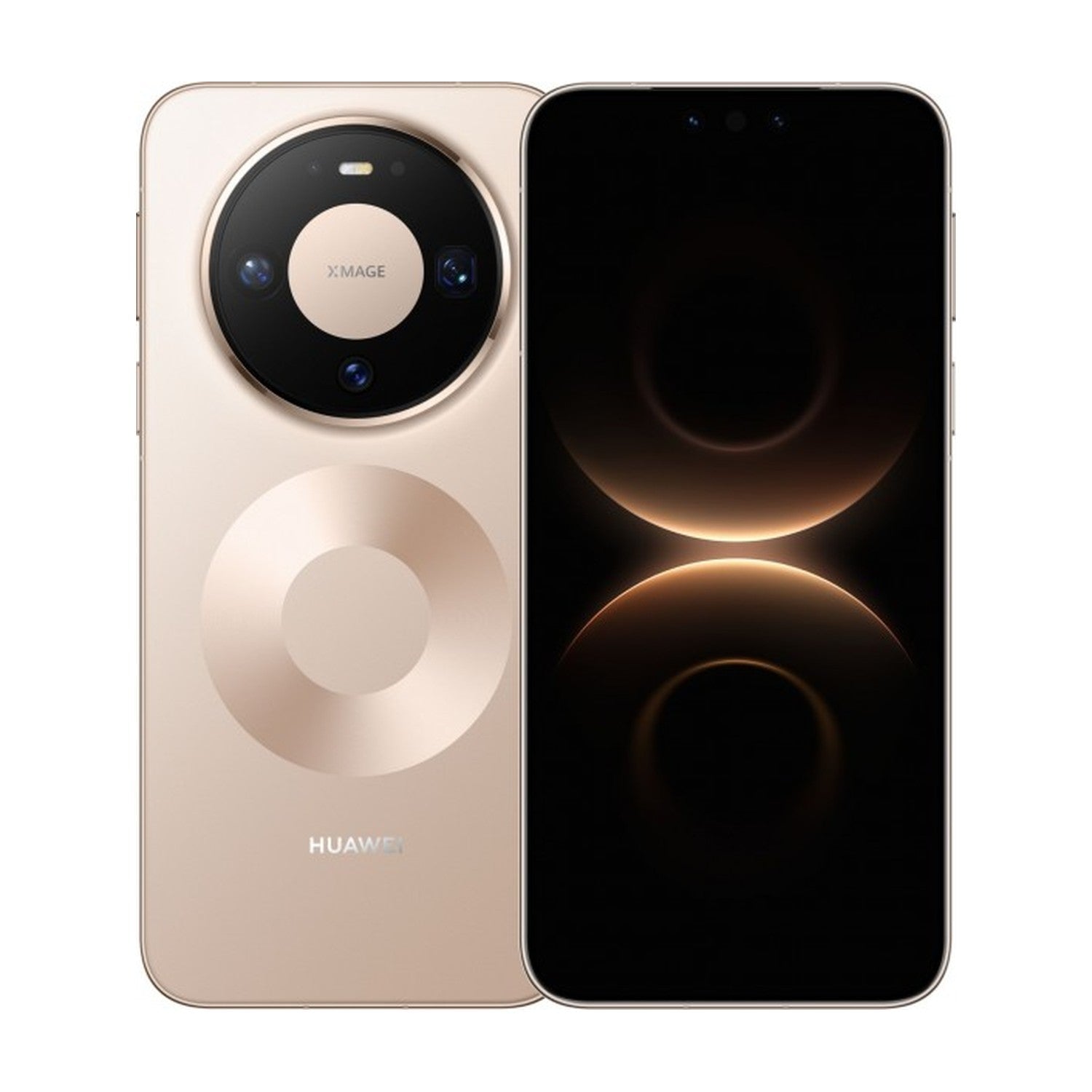 Huawei Mate 80 Pro 5G ürünü - Cep Telefonu kategorisi | Tekno Muaz