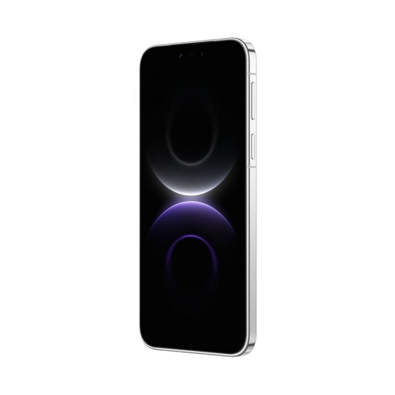 Huawei Mate 80 Pro 5G ürünü - Cep Telefonu kategorisi | Tekno Muaz