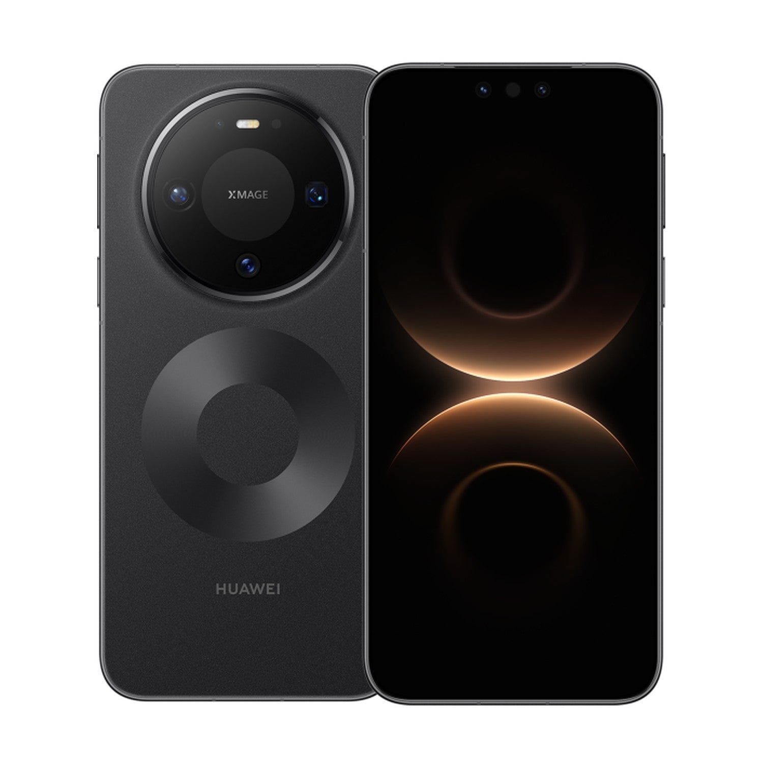 Huawei Mate 80 5G ürünü - Cep Telefonu kategorisi | Tekno Muaz