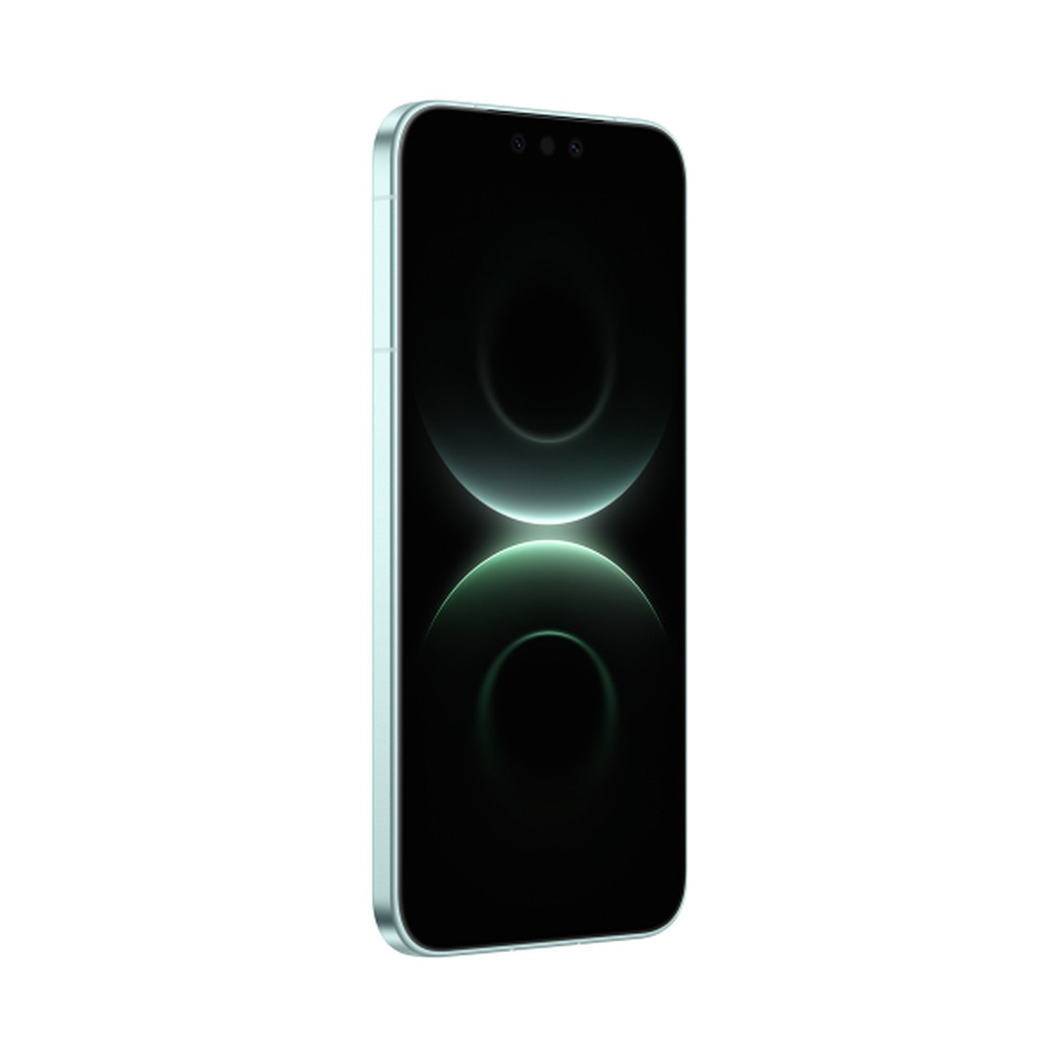 Huawei Mate 80 5G ürünü - Cep Telefonu kategorisi | Tekno Muaz