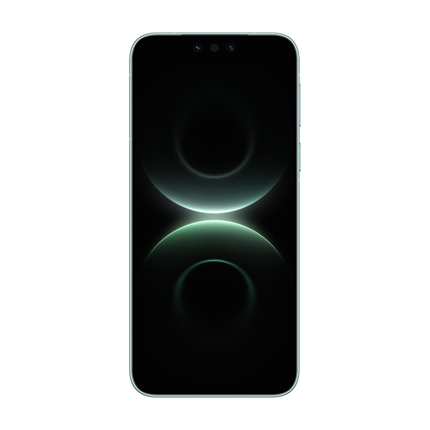 Huawei Mate 80 5G ürünü - Cep Telefonu kategorisi | Tekno Muaz