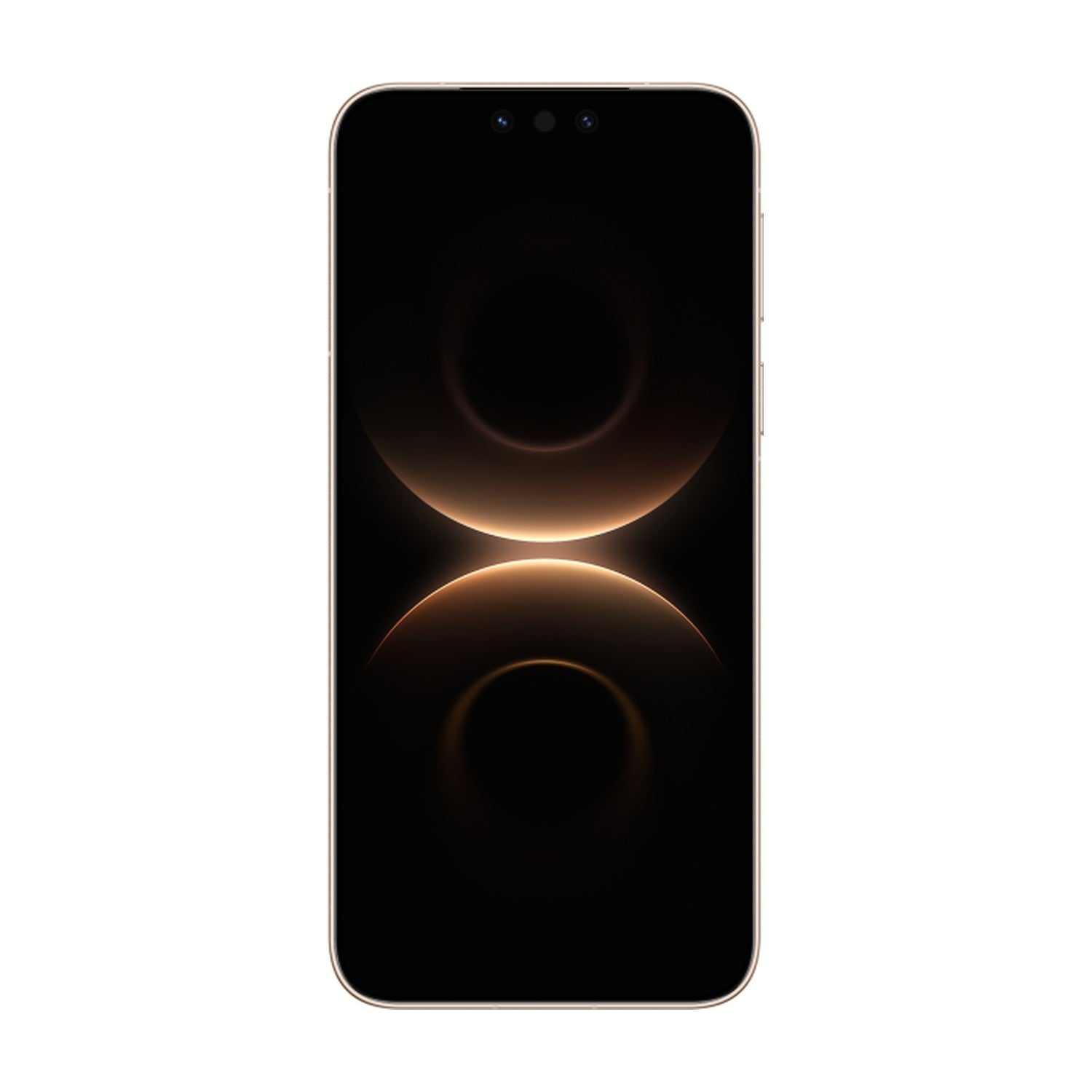 Huawei Mate 80 5G ürünü - Cep Telefonu kategorisi | Tekno Muaz